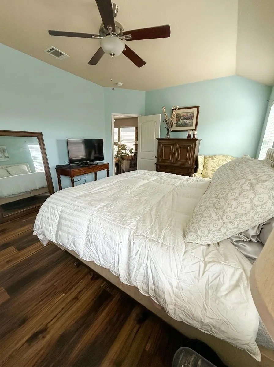 Single Family Residence For Sale in Collin County , 120 Chalk Road, Anna, Texas 75409, 3 Bedroom, 2 Bathroom, 2 Garage spaces, 1,260 Sqft, built in 2012, Preowned, mls#21233331, Real Estate Agent in Anna, Homes For Sale in Collin county, Homes For Sale in Anna, Realtor in Anna Texas, Real Estate Brokerage Independent Realty Texas, Luminita Cordes Realtor