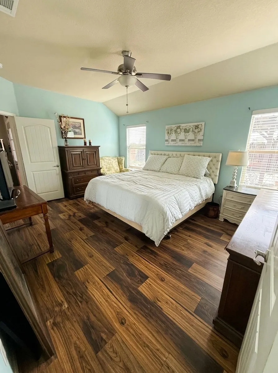 Single Family Residence For Sale in Collin County , 120 Chalk Road, Anna, Texas 75409, 3 Bedroom, 2 Bathroom, 2 Garage spaces, 1,260 Sqft, built in 2012, Preowned, mls#21233331, Real Estate Agent in Anna, Homes For Sale in Collin county, Homes For Sale in Anna, Realtor in Anna Texas, Real Estate Brokerage Independent Realty Texas, Luminita Cordes Realtor