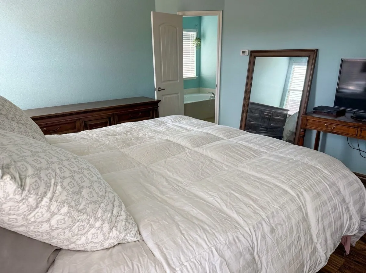 Single Family Residence For Sale in Collin County , 120 Chalk Road, Anna, Texas 75409, 3 Bedroom, 2 Bathroom, 2 Garage spaces, 1,260 Sqft, built in 2012, Preowned, mls#21233331, Real Estate Agent in Anna, Homes For Sale in Collin county, Homes For Sale in Anna, Realtor in Anna Texas, Real Estate Brokerage Independent Realty Texas, Luminita Cordes Realtor