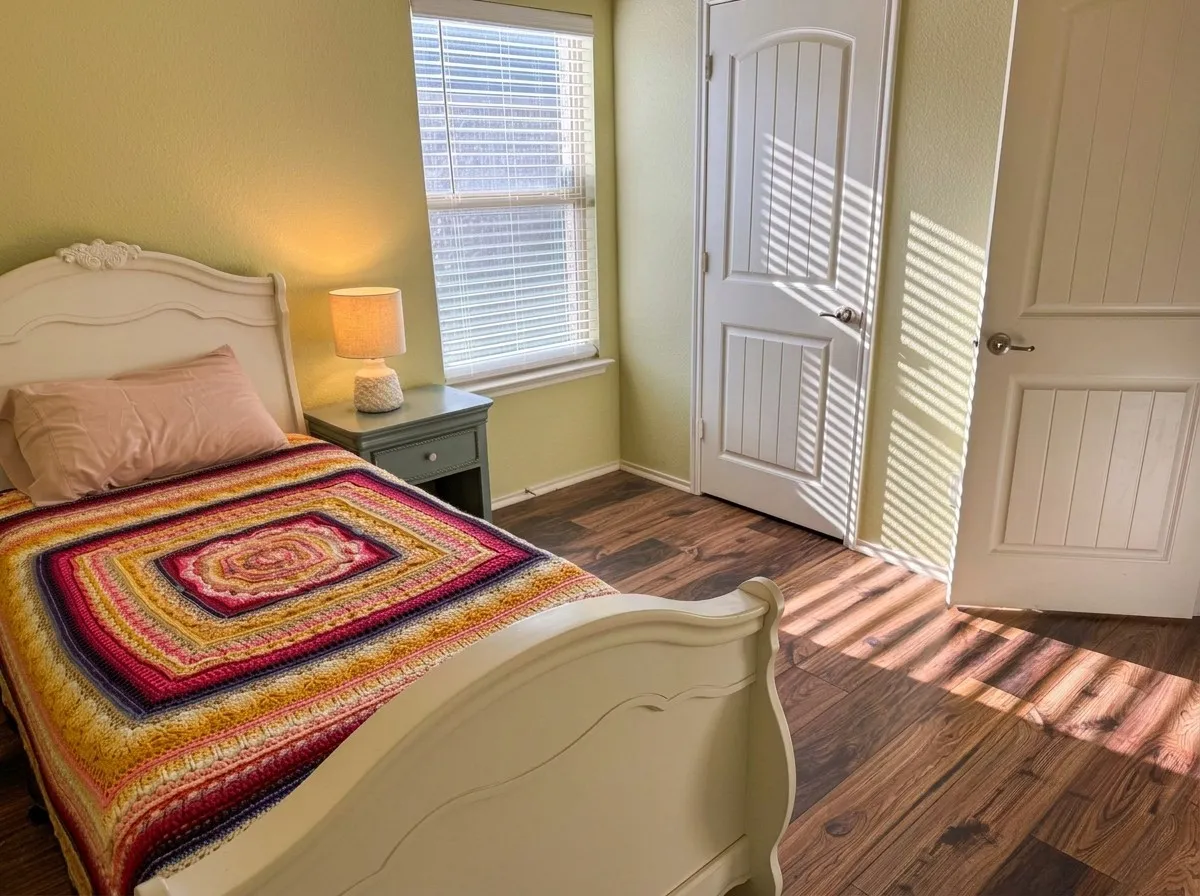 Single Family Residence For Sale in Collin County , 120 Chalk Road, Anna, Texas 75409, 3 Bedroom, 2 Bathroom, 2 Garage spaces, 1,260 Sqft, built in 2012, Preowned, mls#21233331, Real Estate Agent in Anna, Homes For Sale in Collin county, Homes For Sale in Anna, Realtor in Anna Texas, Real Estate Brokerage Independent Realty Texas, Luminita Cordes Realtor