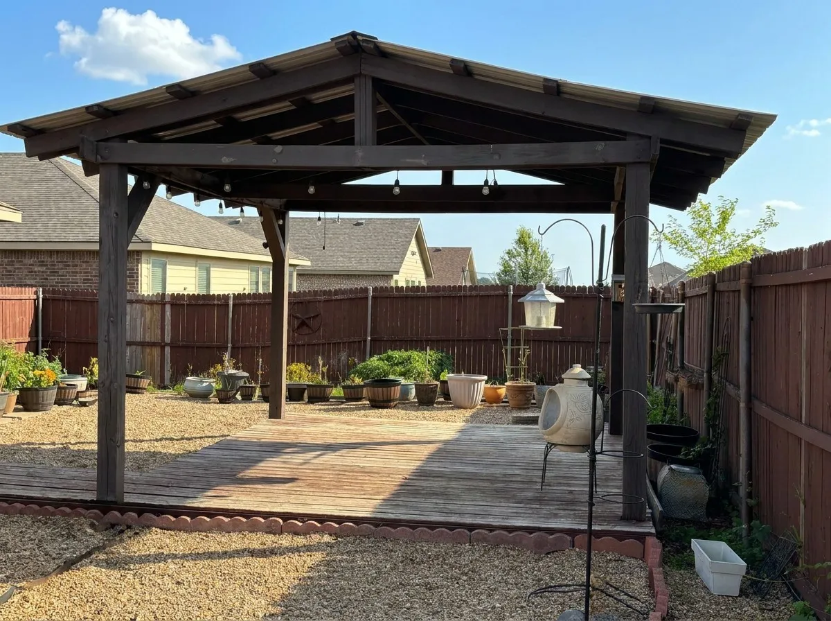Single Family Residence For Sale in Collin County , 120 Chalk Road, Anna, Texas 75409, 3 Bedroom, 2 Bathroom, 2 Garage spaces, 1,260 Sqft, built in 2012, Preowned, mls#21233331, Real Estate Agent in Anna, Homes For Sale in Collin county, Homes For Sale in Anna, Realtor in Anna Texas, Real Estate Brokerage Independent Realty Texas, Luminita Cordes Realtor
