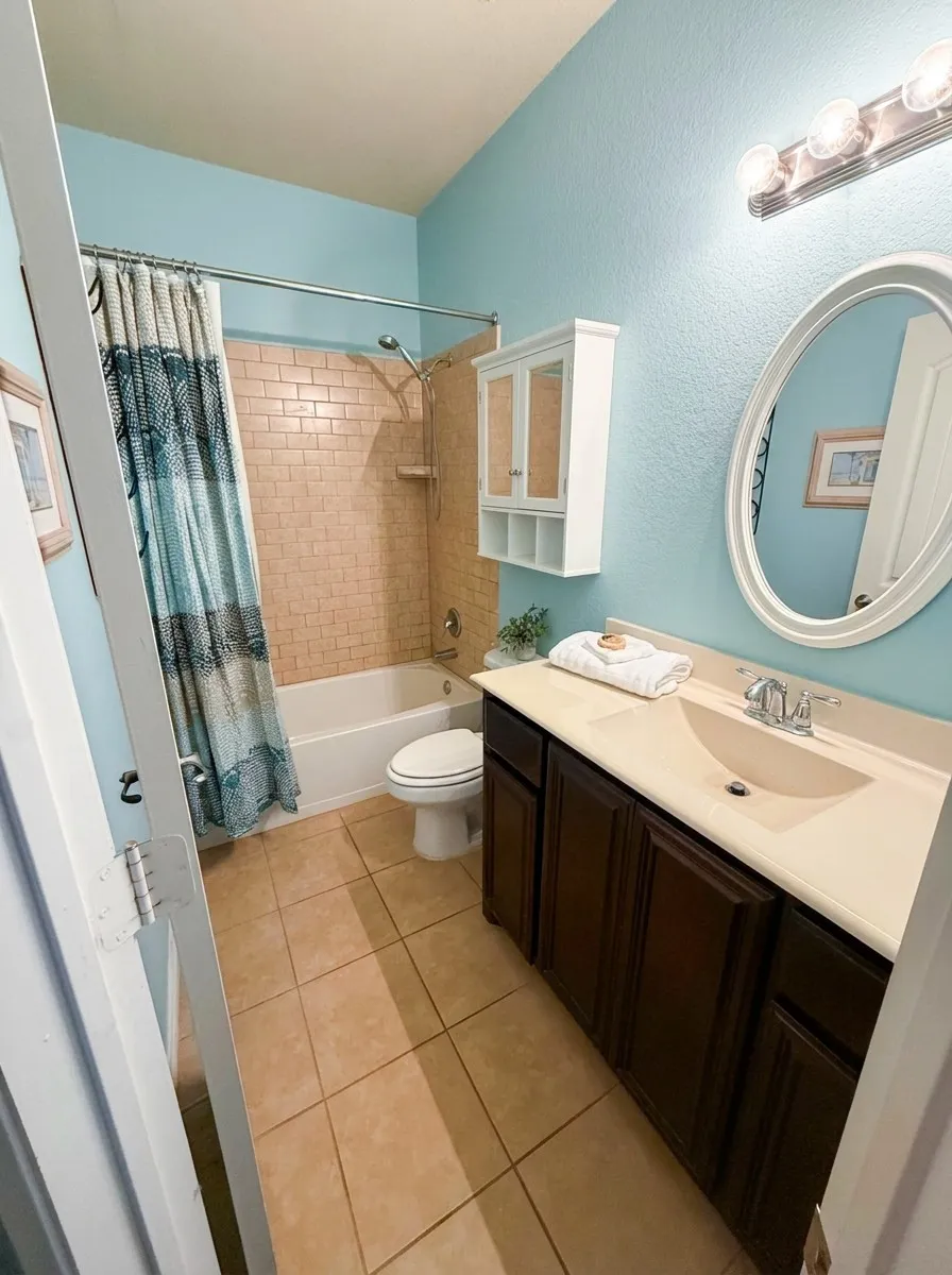 Single Family Residence For Sale in Collin County , 120 Chalk Road, Anna, Texas 75409, 3 Bedroom, 2 Bathroom, 2 Garage spaces, 1,260 Sqft, built in 2012, Preowned, mls#21233331, Real Estate Agent in Anna, Homes For Sale in Collin county, Homes For Sale in Anna, Realtor in Anna Texas, Real Estate Brokerage Independent Realty Texas, Luminita Cordes Realtor