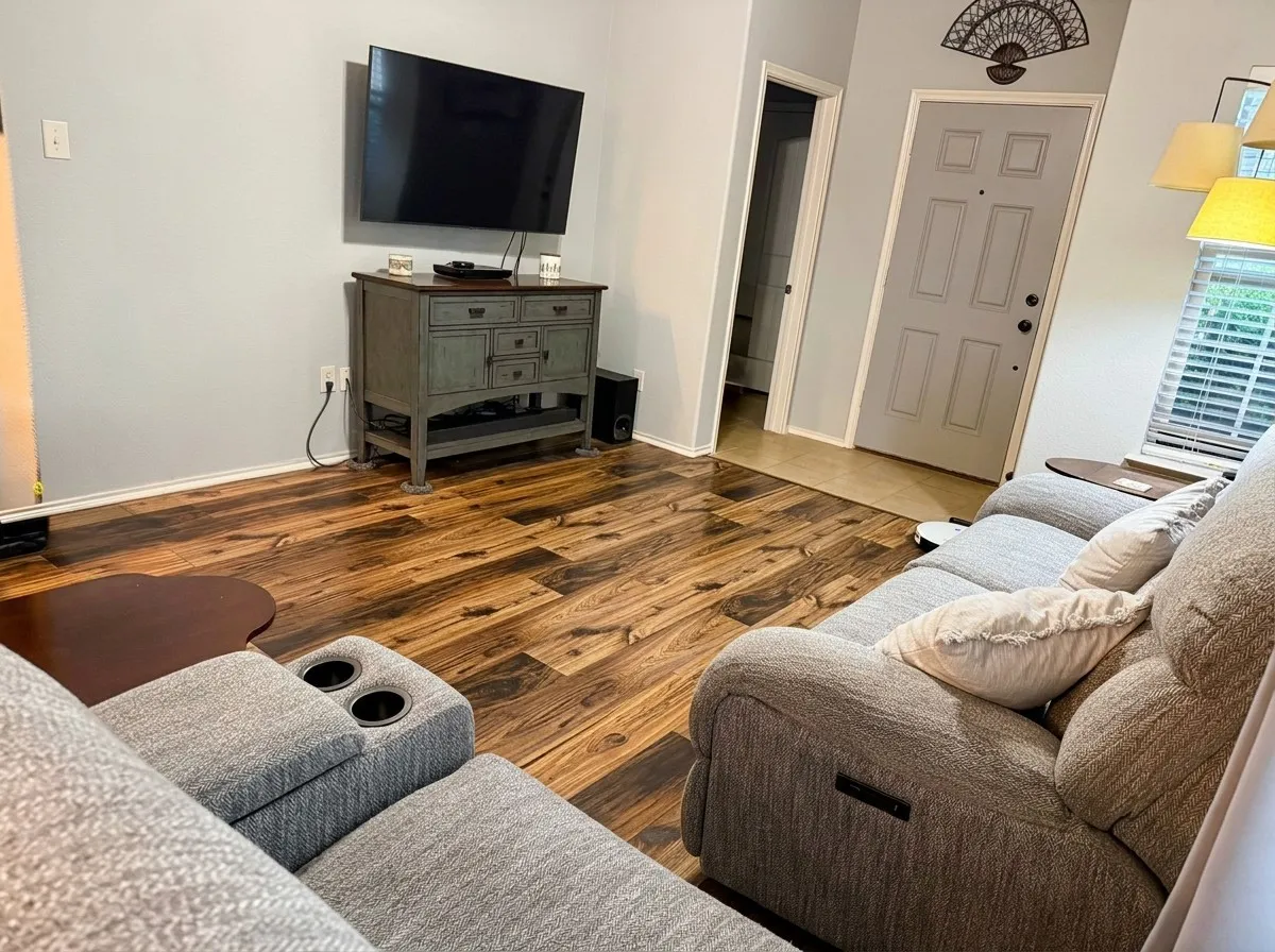 Single Family Residence For Sale in Collin County , 120 Chalk Road, Anna, Texas 75409, 3 Bedroom, 2 Bathroom, 2 Garage spaces, 1,260 Sqft, built in 2012, Preowned, mls#21233331, Real Estate Agent in Anna, Homes For Sale in Collin county, Homes For Sale in Anna, Realtor in Anna Texas, Real Estate Brokerage Independent Realty Texas, Luminita Cordes Realtor