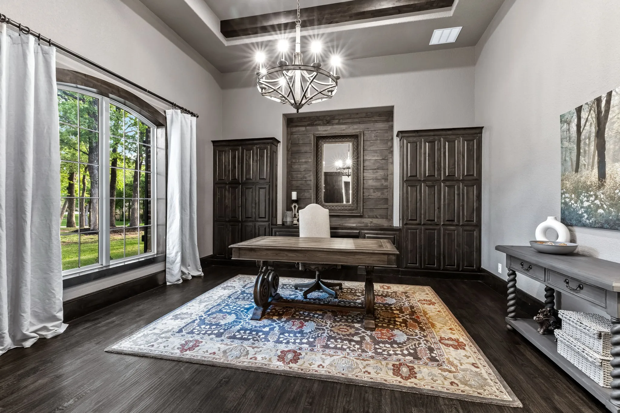 Single Family Residence For Sale in Denton County , 521 W Waters Edge Way, Oak Point, Texas 75068, 4 Bedroom, 4 Bathroom, 5 Garage spaces, 6,083 Sqft, built in 2018, Preowned, mls#21233589, Real Estate Agent in Oak Point, Homes For Sale in Denton county, Homes For Sale in Oak Point, Realtor in Oak Point Texas, Real Estate Brokerage Independent Realty Texas, Luminita Cordes Realtor