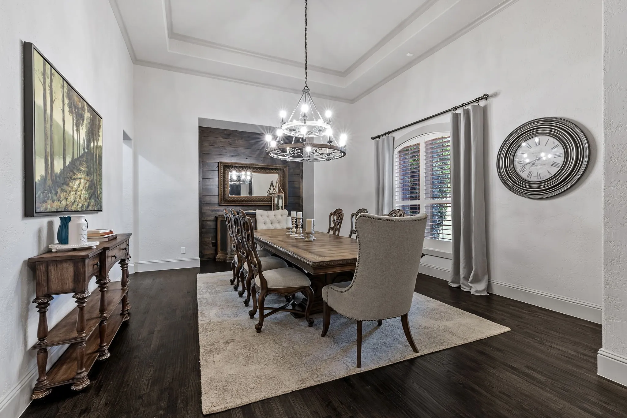 Single Family Residence For Sale in Denton County , 521 W Waters Edge Way, Oak Point, Texas 75068, 4 Bedroom, 4 Bathroom, 5 Garage spaces, 6,083 Sqft, built in 2018, Preowned, mls#21233589, Real Estate Agent in Oak Point, Homes For Sale in Denton county, Homes For Sale in Oak Point, Realtor in Oak Point Texas, Real Estate Brokerage Independent Realty Texas, Luminita Cordes Realtor