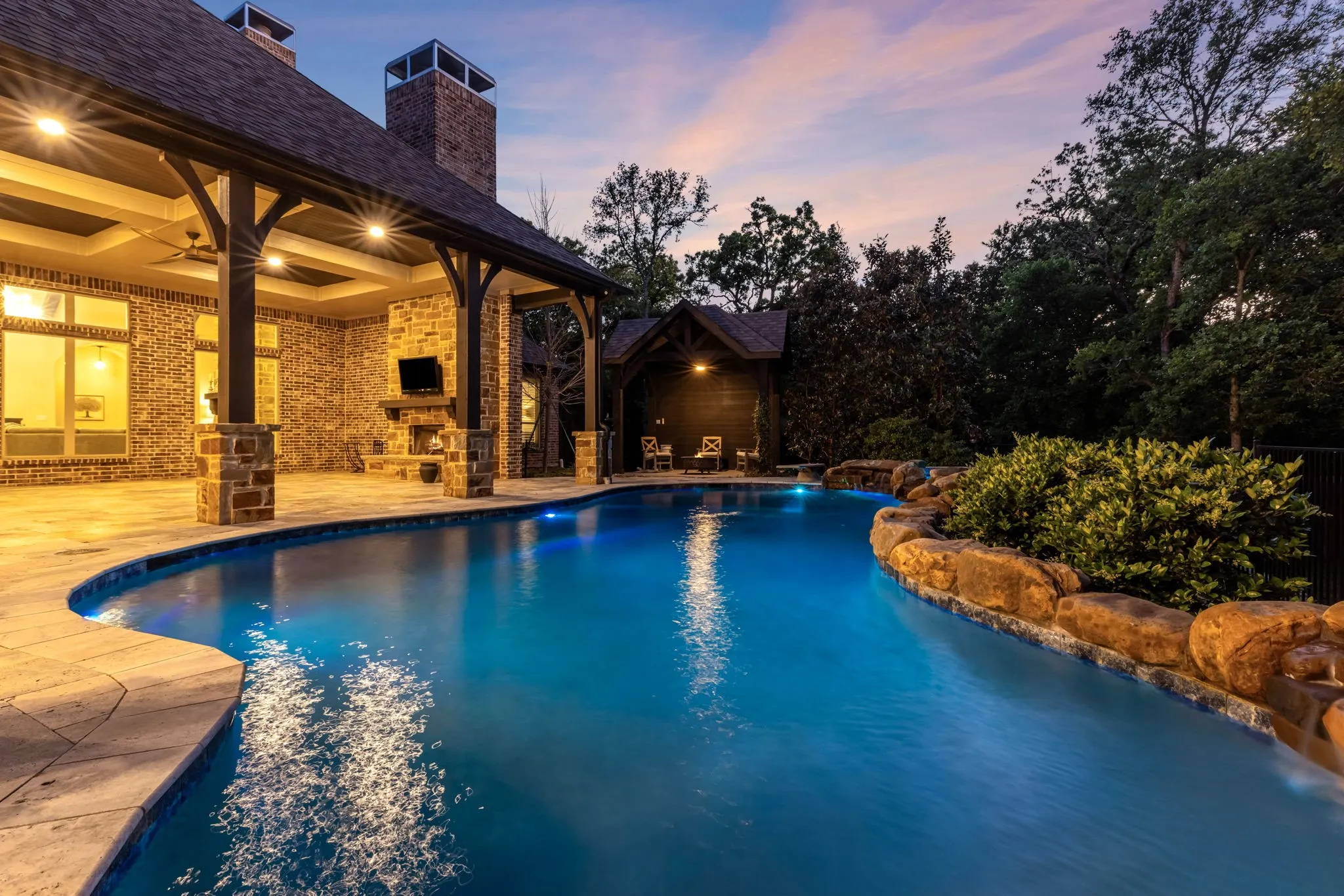 Single Family Residence For Sale in Denton County , 521 W Waters Edge Way, Oak Point, Texas 75068, 4 Bedroom, 4 Bathroom, 5 Garage spaces, 6,083 Sqft, built in 2018, Preowned, mls#21233589, Real Estate Agent in Oak Point, Homes For Sale in Denton county, Homes For Sale in Oak Point, Realtor in Oak Point Texas, Real Estate Brokerage Independent Realty Texas, Luminita Cordes Realtor
