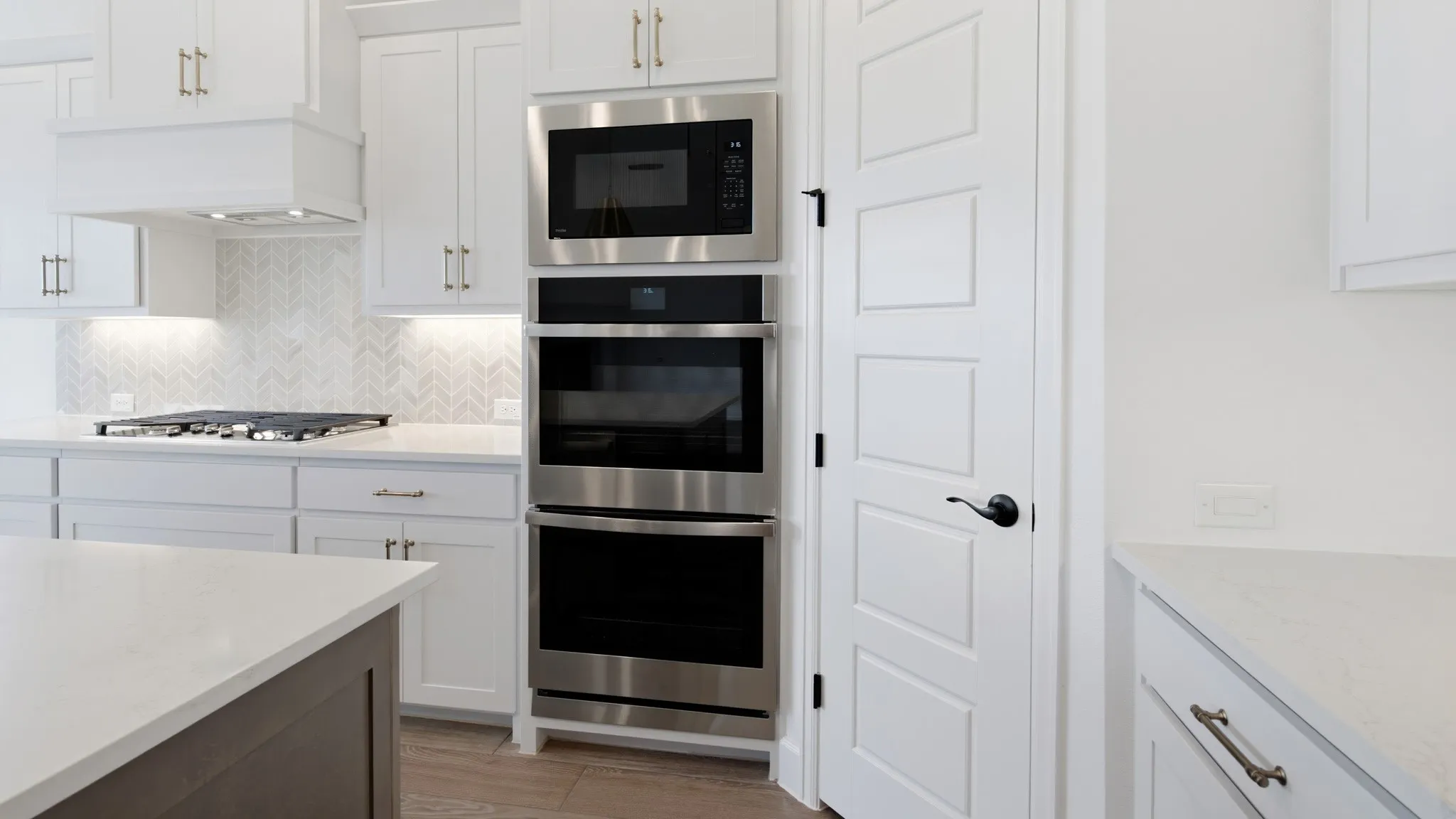 Single Family Residence For Sale in Rockwall County , 2103 Terraces Boulevard, Rockwall, Texas 75087, 4 Bedroom, 4 Bathroom, 3 Garage spaces, 2,769 Sqft, built in 2026, New Construction - Incomplete, mls#21236947, Real Estate Agent in Rockwall, Homes For Sale in Rockwall county, Homes For Sale in Rockwall, Realtor in Rockwall Texas, Real Estate Brokerage Independent Realty Texas, Luminita Cordes Realtor