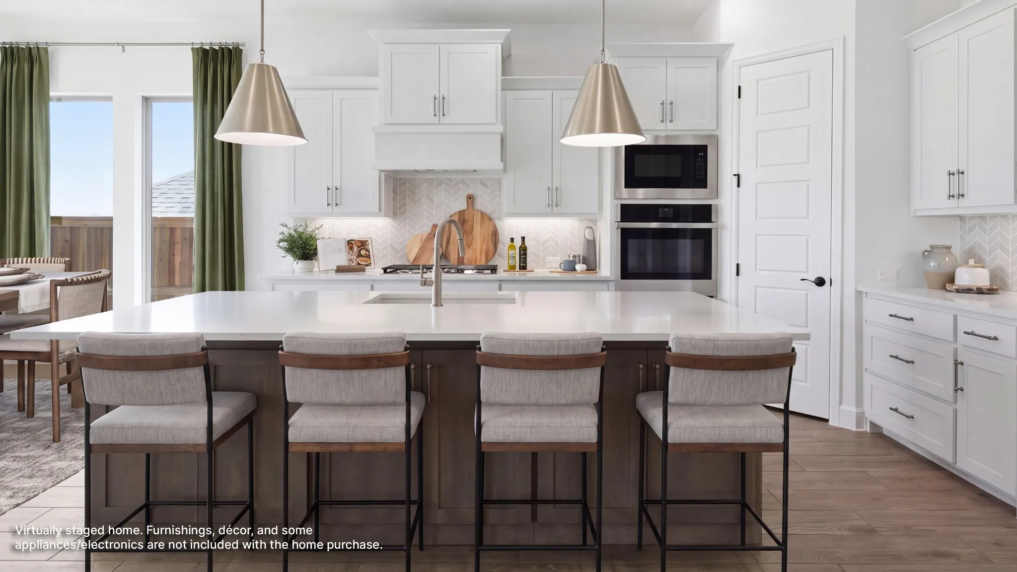 Single Family Residence For Sale in Rockwall County , 2103 Terraces Boulevard, Rockwall, Texas 75087, 4 Bedroom, 4 Bathroom, 3 Garage spaces, 2,769 Sqft, built in 2026, New Construction - Incomplete, mls#21236947, Real Estate Agent in Rockwall, Homes For Sale in Rockwall county, Homes For Sale in Rockwall, Realtor in Rockwall Texas, Real Estate Brokerage Independent Realty Texas, Luminita Cordes Realtor