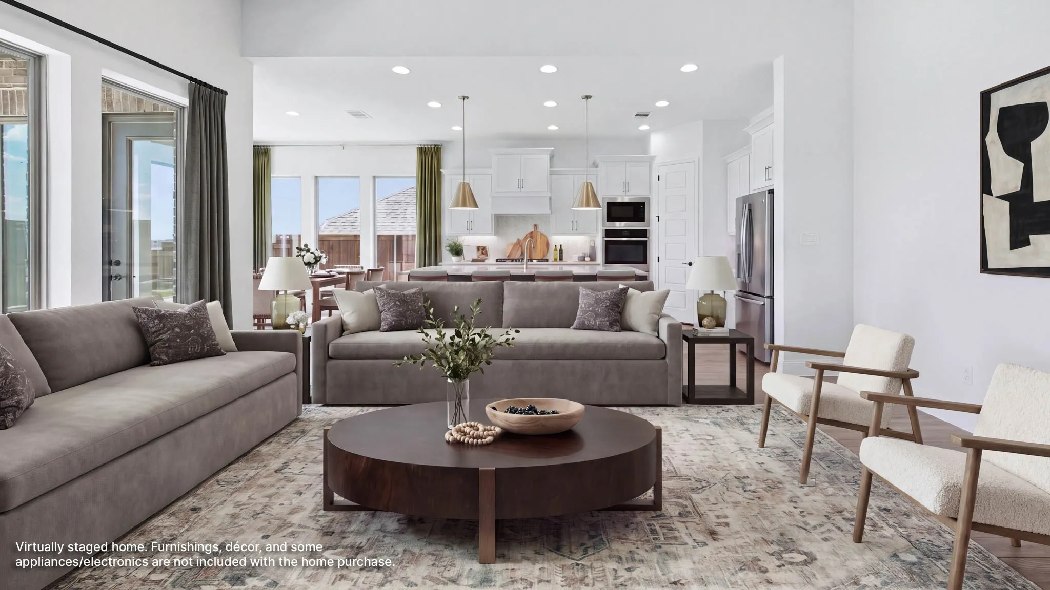 Single Family Residence For Sale in Rockwall County , 2103 Terraces Boulevard, Rockwall, Texas 75087, 4 Bedroom, 4 Bathroom, 3 Garage spaces, 2,769 Sqft, built in 2026, New Construction - Incomplete, mls#21236947, Real Estate Agent in Rockwall, Homes For Sale in Rockwall county, Homes For Sale in Rockwall, Realtor in Rockwall Texas, Real Estate Brokerage Independent Realty Texas, Luminita Cordes Realtor