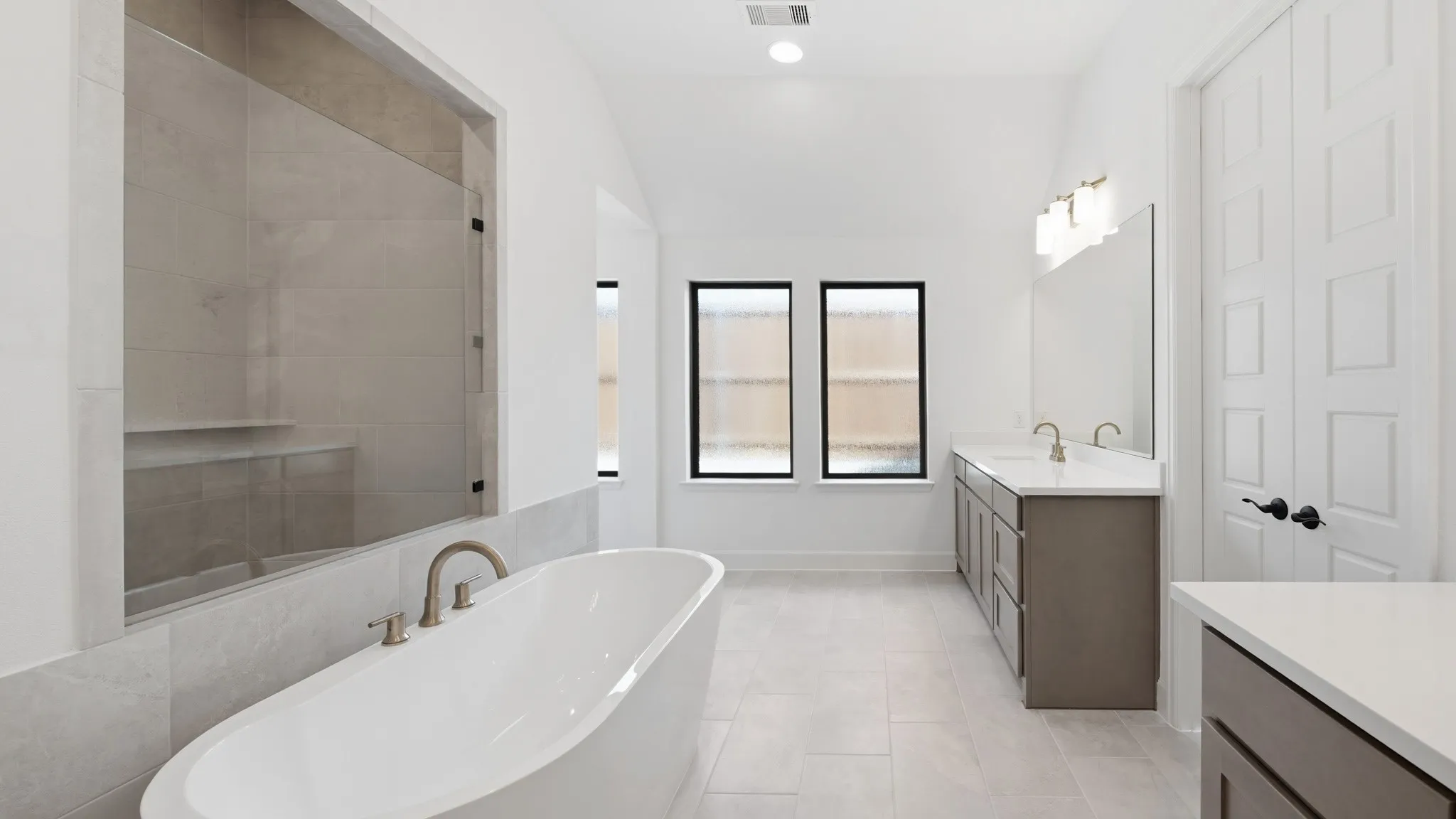 Single Family Residence For Sale in Rockwall County , 2103 Terraces Boulevard, Rockwall, Texas 75087, 4 Bedroom, 4 Bathroom, 3 Garage spaces, 2,769 Sqft, built in 2026, New Construction - Incomplete, mls#21236947, Real Estate Agent in Rockwall, Homes For Sale in Rockwall county, Homes For Sale in Rockwall, Realtor in Rockwall Texas, Real Estate Brokerage Independent Realty Texas, Luminita Cordes Realtor