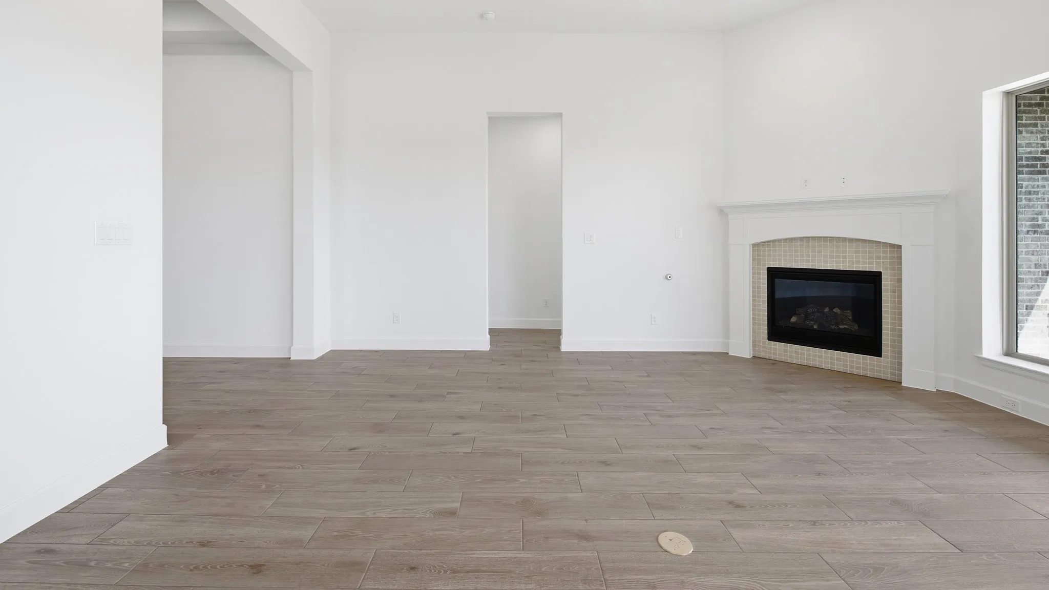 Single Family Residence For Sale in Rockwall County , 2103 Terraces Boulevard, Rockwall, Texas 75087, 4 Bedroom, 4 Bathroom, 3 Garage spaces, 2,769 Sqft, built in 2026, New Construction - Incomplete, mls#21236947, Real Estate Agent in Rockwall, Homes For Sale in Rockwall county, Homes For Sale in Rockwall, Realtor in Rockwall Texas, Real Estate Brokerage Independent Realty Texas, Luminita Cordes Realtor