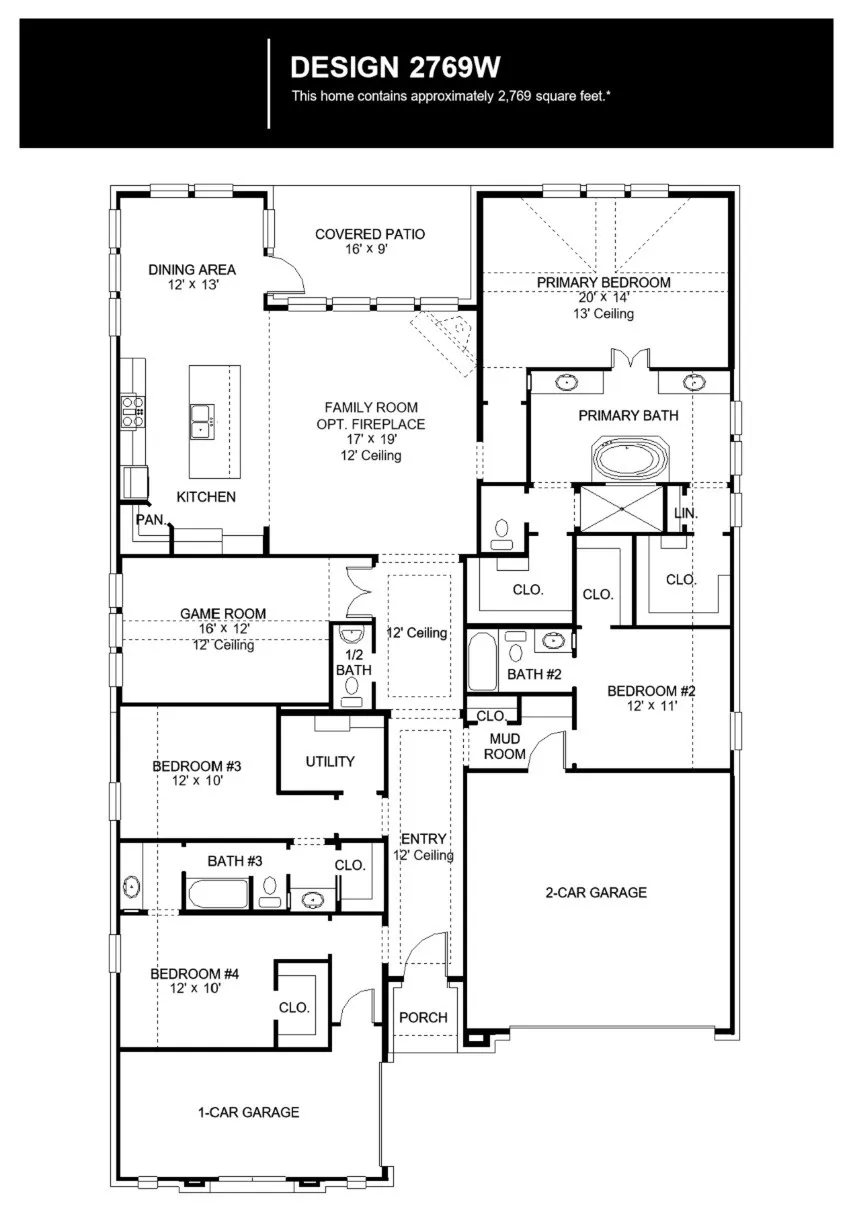 Single Family Residence For Sale in Rockwall County , 2103 Terraces Boulevard, Rockwall, Texas 75087, 4 Bedroom, 4 Bathroom, 3 Garage spaces, 2,769 Sqft, built in 2026, New Construction - Incomplete, mls#21236947, Real Estate Agent in Rockwall, Homes For Sale in Rockwall county, Homes For Sale in Rockwall, Realtor in Rockwall Texas, Real Estate Brokerage Independent Realty Texas, Luminita Cordes Realtor