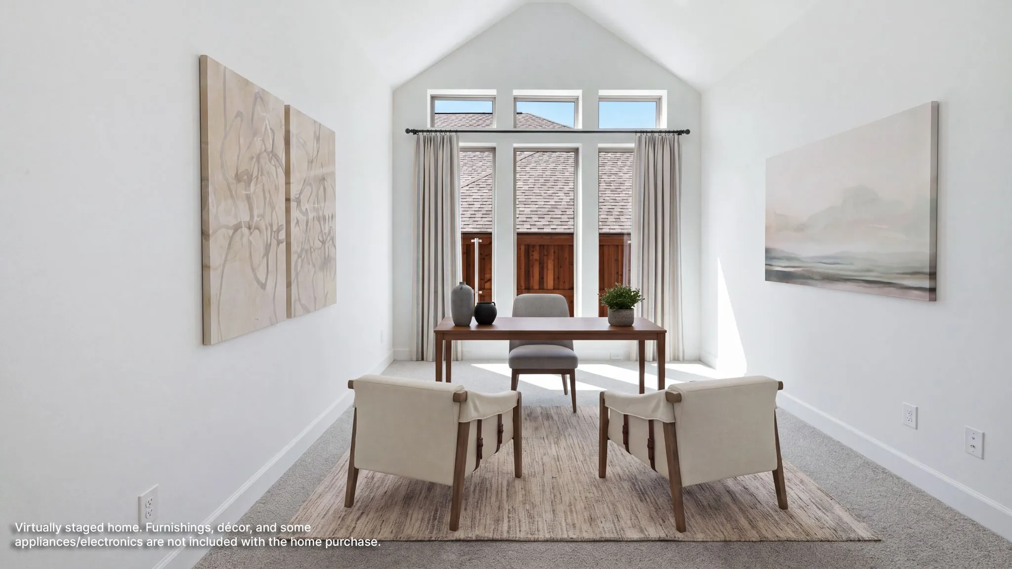 Single Family Residence For Sale in Rockwall County , 2103 Terraces Boulevard, Rockwall, Texas 75087, 4 Bedroom, 4 Bathroom, 3 Garage spaces, 2,769 Sqft, built in 2026, New Construction - Incomplete, mls#21236947, Real Estate Agent in Rockwall, Homes For Sale in Rockwall county, Homes For Sale in Rockwall, Realtor in Rockwall Texas, Real Estate Brokerage Independent Realty Texas, Luminita Cordes Realtor
