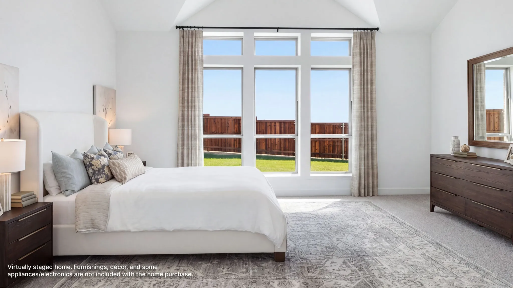 Single Family Residence For Sale in Rockwall County , 2103 Terraces Boulevard, Rockwall, Texas 75087, 4 Bedroom, 4 Bathroom, 3 Garage spaces, 2,769 Sqft, built in 2026, New Construction - Incomplete, mls#21236947, Real Estate Agent in Rockwall, Homes For Sale in Rockwall county, Homes For Sale in Rockwall, Realtor in Rockwall Texas, Real Estate Brokerage Independent Realty Texas, Luminita Cordes Realtor