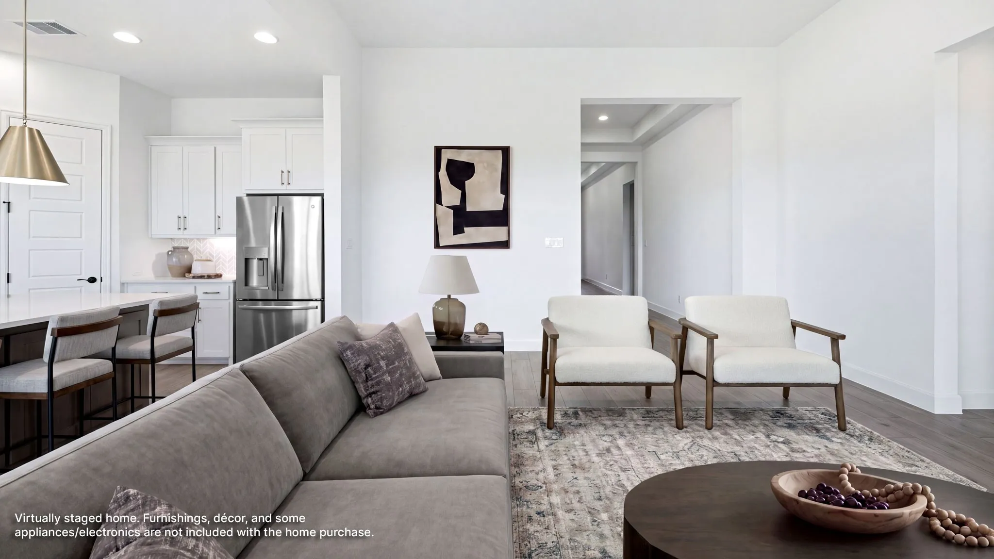 Single Family Residence For Sale in Rockwall County , 2103 Terraces Boulevard, Rockwall, Texas 75087, 4 Bedroom, 4 Bathroom, 3 Garage spaces, 2,769 Sqft, built in 2026, New Construction - Incomplete, mls#21236947, Real Estate Agent in Rockwall, Homes For Sale in Rockwall county, Homes For Sale in Rockwall, Realtor in Rockwall Texas, Real Estate Brokerage Independent Realty Texas, Luminita Cordes Realtor