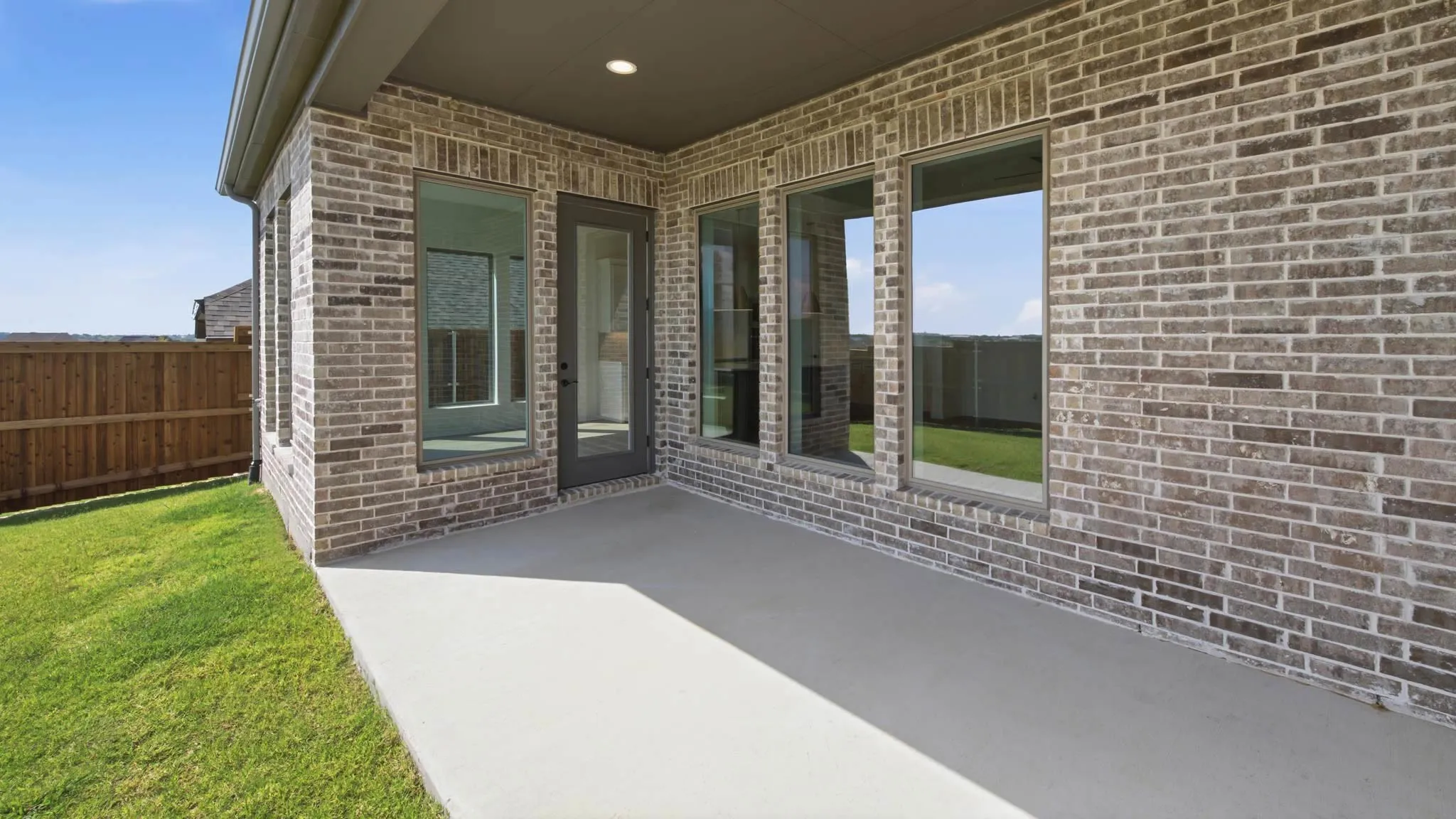 Single Family Residence For Sale in Rockwall County , 2103 Terraces Boulevard, Rockwall, Texas 75087, 4 Bedroom, 4 Bathroom, 3 Garage spaces, 2,769 Sqft, built in 2026, New Construction - Incomplete, mls#21236947, Real Estate Agent in Rockwall, Homes For Sale in Rockwall county, Homes For Sale in Rockwall, Realtor in Rockwall Texas, Real Estate Brokerage Independent Realty Texas, Luminita Cordes Realtor