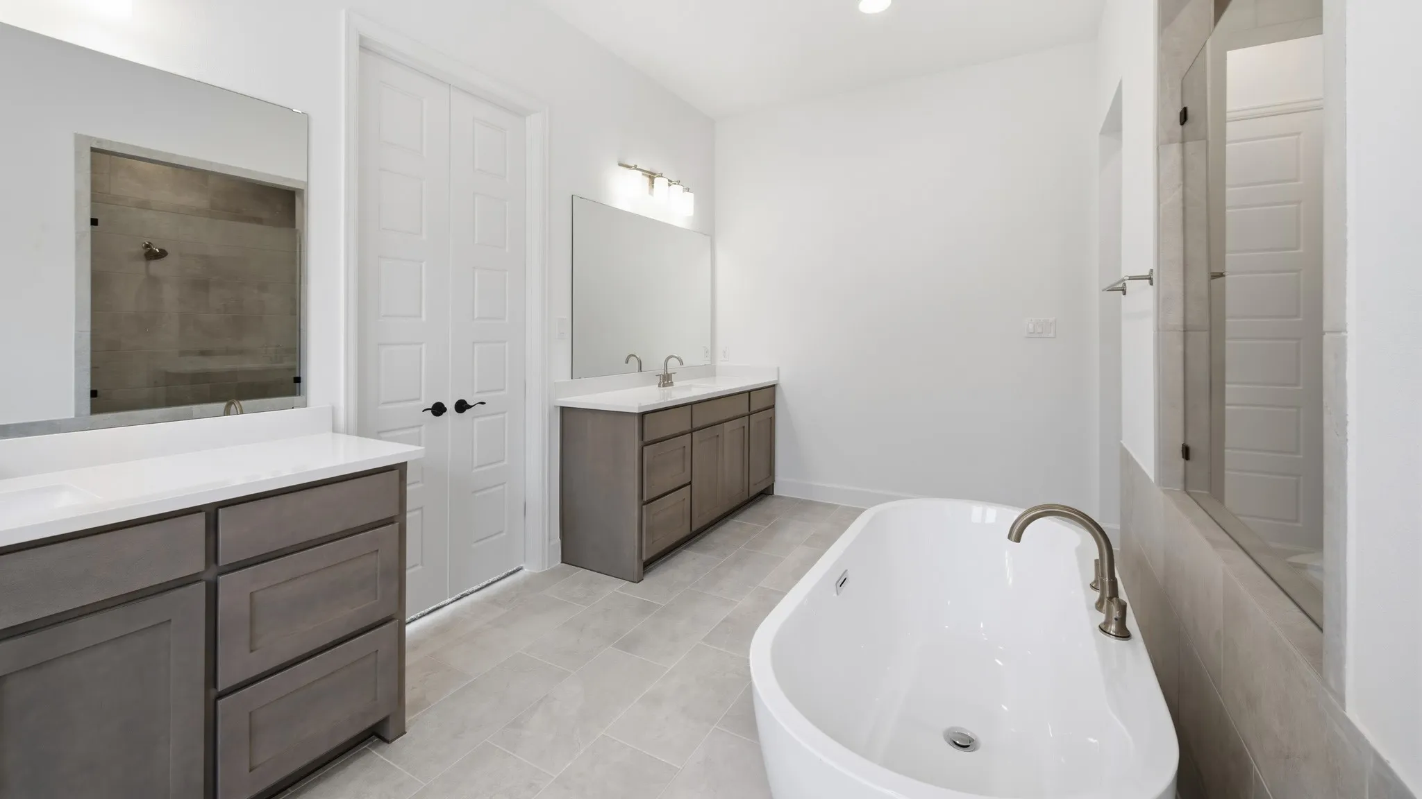 Single Family Residence For Sale in Rockwall County , 2103 Terraces Boulevard, Rockwall, Texas 75087, 4 Bedroom, 4 Bathroom, 3 Garage spaces, 2,769 Sqft, built in 2026, New Construction - Incomplete, mls#21236947, Real Estate Agent in Rockwall, Homes For Sale in Rockwall county, Homes For Sale in Rockwall, Realtor in Rockwall Texas, Real Estate Brokerage Independent Realty Texas, Luminita Cordes Realtor