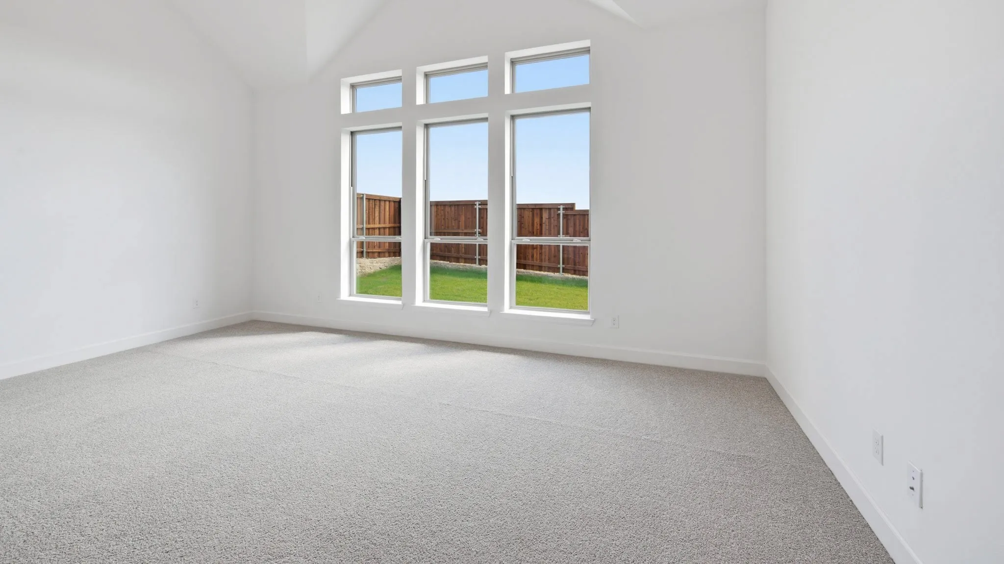 Single Family Residence For Sale in Rockwall County , 2103 Terraces Boulevard, Rockwall, Texas 75087, 4 Bedroom, 4 Bathroom, 3 Garage spaces, 2,769 Sqft, built in 2026, New Construction - Incomplete, mls#21236947, Real Estate Agent in Rockwall, Homes For Sale in Rockwall county, Homes For Sale in Rockwall, Realtor in Rockwall Texas, Real Estate Brokerage Independent Realty Texas, Luminita Cordes Realtor