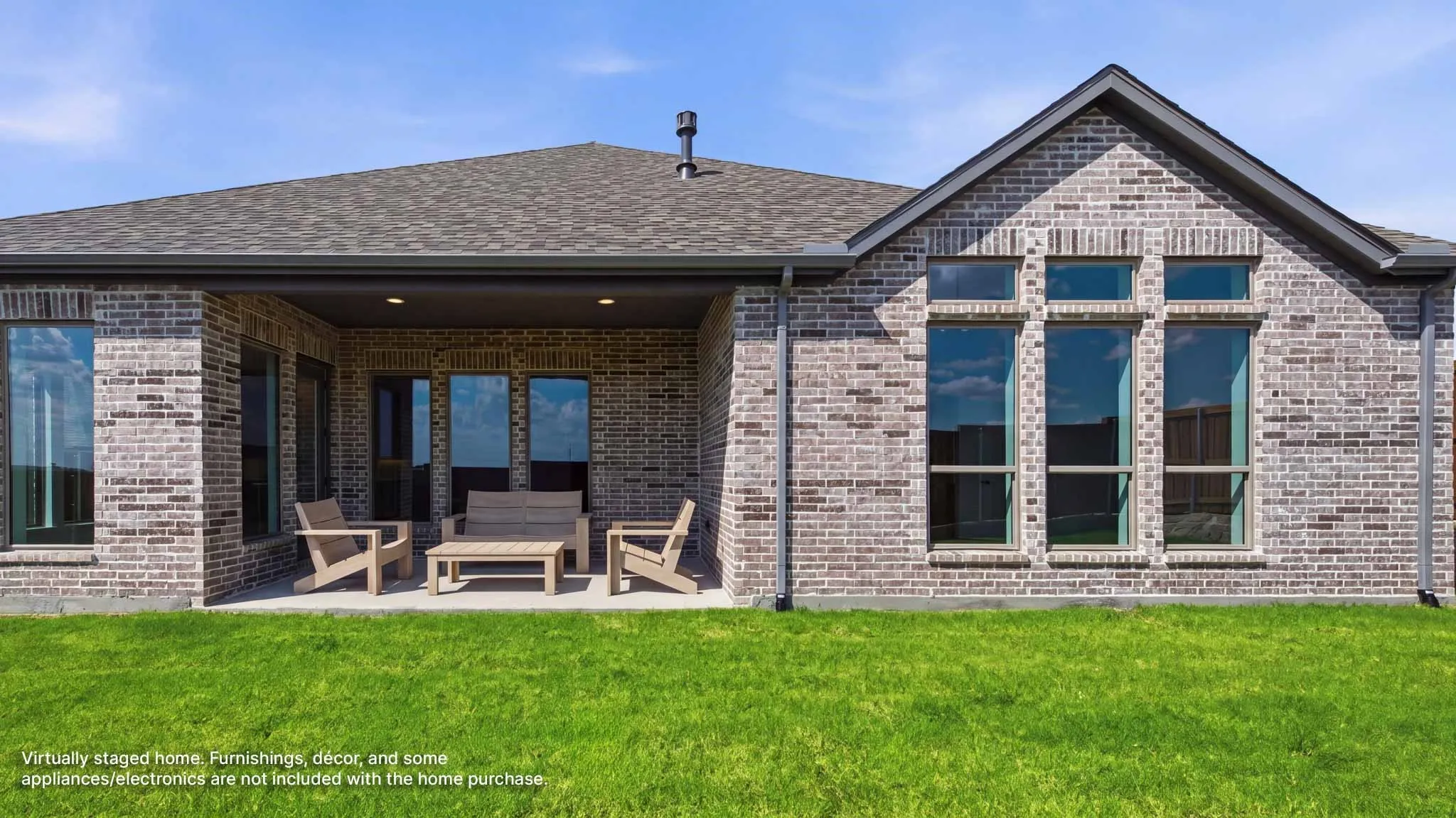 Single Family Residence For Sale in Rockwall County , 2103 Terraces Boulevard, Rockwall, Texas 75087, 4 Bedroom, 4 Bathroom, 3 Garage spaces, 2,769 Sqft, built in 2026, New Construction - Incomplete, mls#21236947, Real Estate Agent in Rockwall, Homes For Sale in Rockwall county, Homes For Sale in Rockwall, Realtor in Rockwall Texas, Real Estate Brokerage Independent Realty Texas, Luminita Cordes Realtor