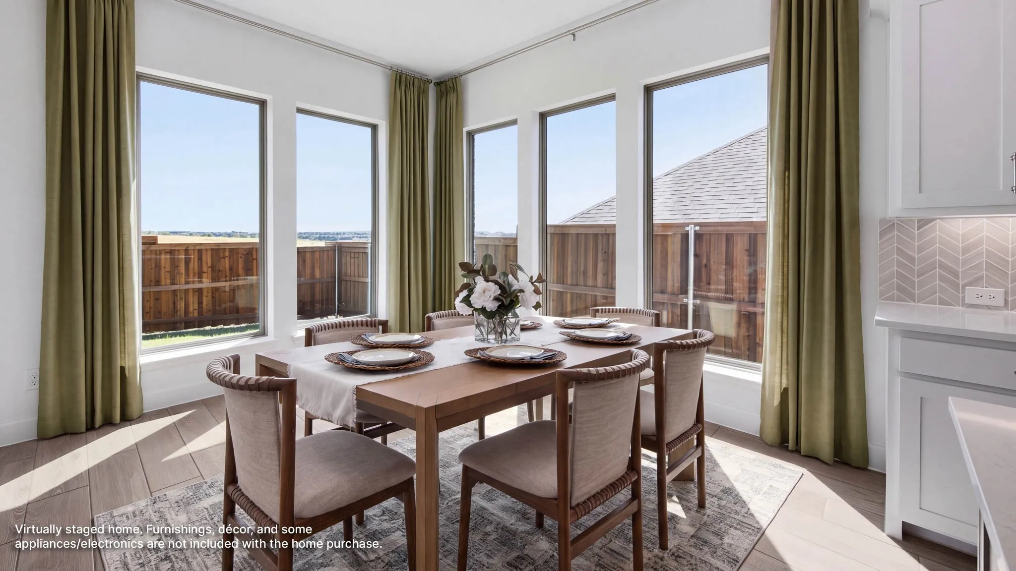Single Family Residence For Sale in Rockwall County , 2103 Terraces Boulevard, Rockwall, Texas 75087, 4 Bedroom, 4 Bathroom, 3 Garage spaces, 2,769 Sqft, built in 2026, New Construction - Incomplete, mls#21236947, Real Estate Agent in Rockwall, Homes For Sale in Rockwall county, Homes For Sale in Rockwall, Realtor in Rockwall Texas, Real Estate Brokerage Independent Realty Texas, Luminita Cordes Realtor