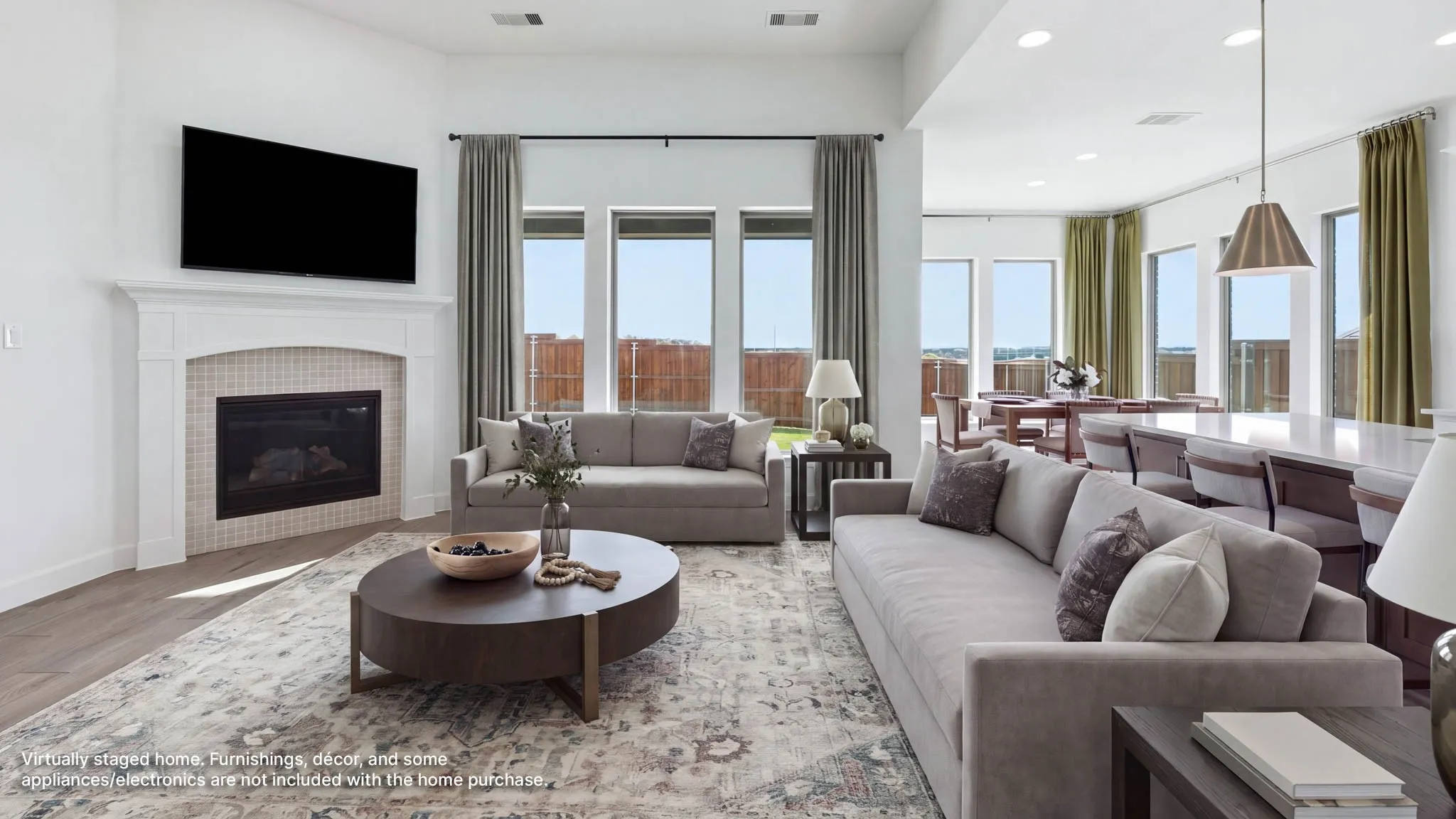 Single Family Residence For Sale in Rockwall County , 2103 Terraces Boulevard, Rockwall, Texas 75087, 4 Bedroom, 4 Bathroom, 3 Garage spaces, 2,769 Sqft, built in 2026, New Construction - Incomplete, mls#21236947, Real Estate Agent in Rockwall, Homes For Sale in Rockwall county, Homes For Sale in Rockwall, Realtor in Rockwall Texas, Real Estate Brokerage Independent Realty Texas, Luminita Cordes Realtor