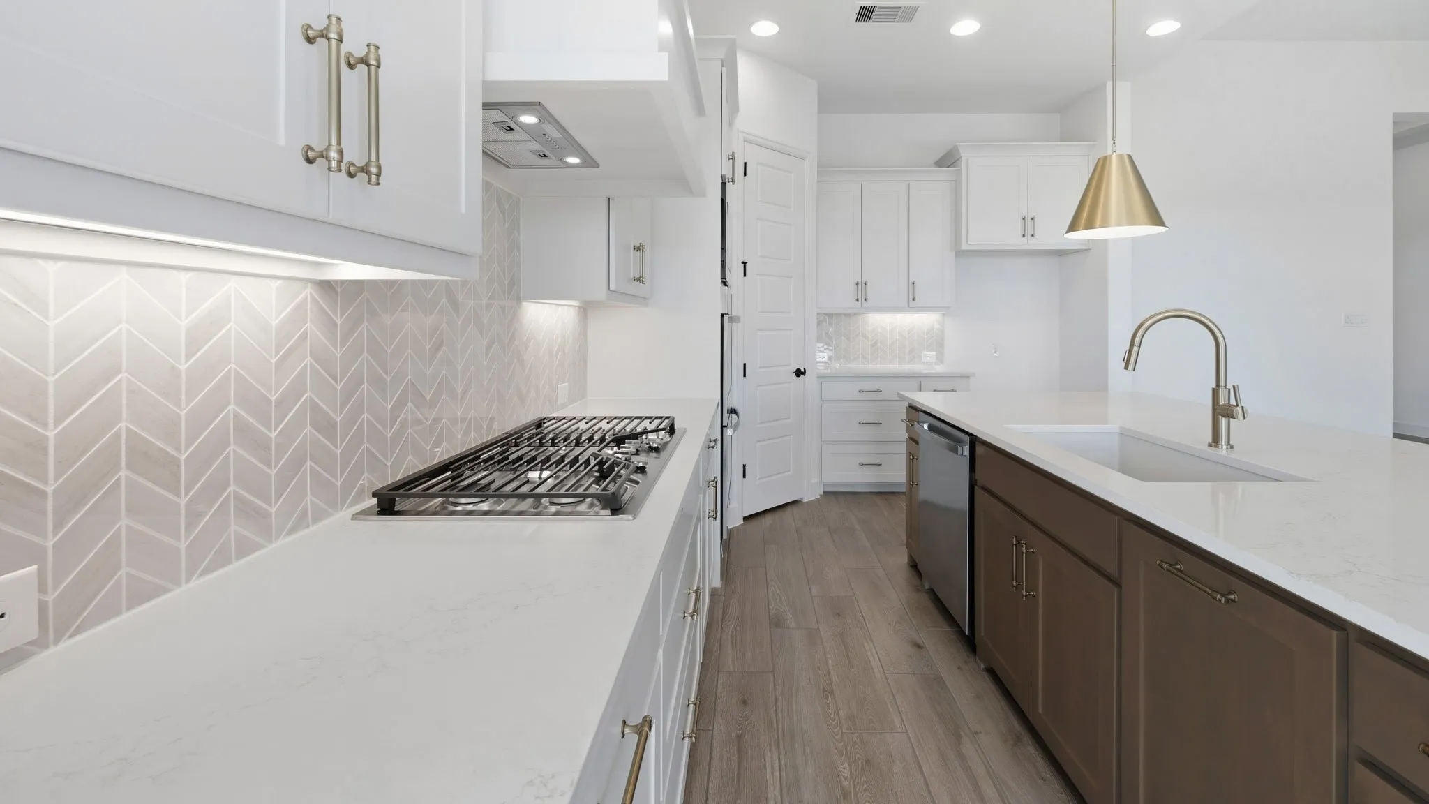 Single Family Residence For Sale in Rockwall County , 2103 Terraces Boulevard, Rockwall, Texas 75087, 4 Bedroom, 4 Bathroom, 3 Garage spaces, 2,769 Sqft, built in 2026, New Construction - Incomplete, mls#21236947, Real Estate Agent in Rockwall, Homes For Sale in Rockwall county, Homes For Sale in Rockwall, Realtor in Rockwall Texas, Real Estate Brokerage Independent Realty Texas, Luminita Cordes Realtor