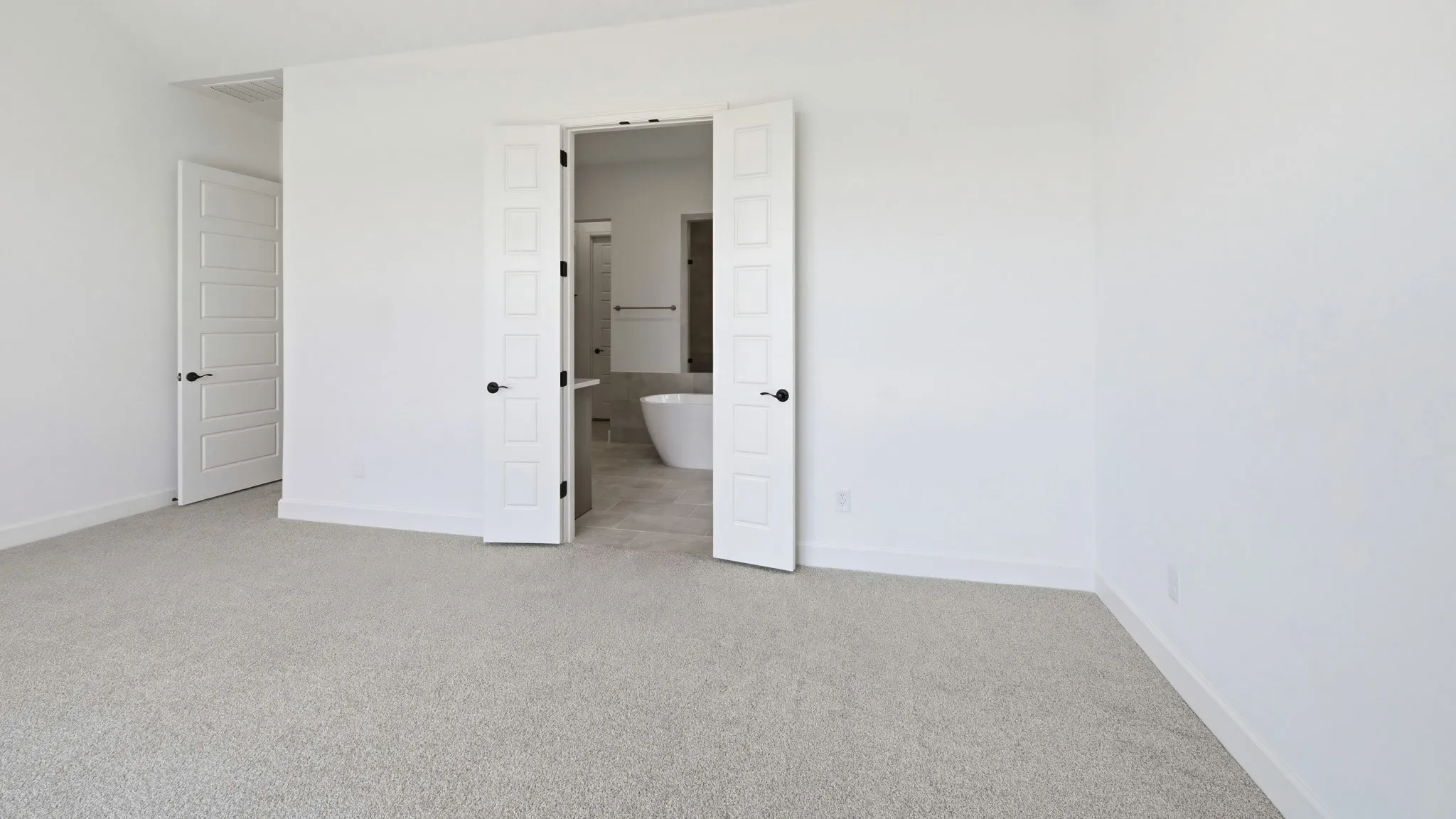 Single Family Residence For Sale in Rockwall County , 2103 Terraces Boulevard, Rockwall, Texas 75087, 4 Bedroom, 4 Bathroom, 3 Garage spaces, 2,769 Sqft, built in 2026, New Construction - Incomplete, mls#21236947, Real Estate Agent in Rockwall, Homes For Sale in Rockwall county, Homes For Sale in Rockwall, Realtor in Rockwall Texas, Real Estate Brokerage Independent Realty Texas, Luminita Cordes Realtor
