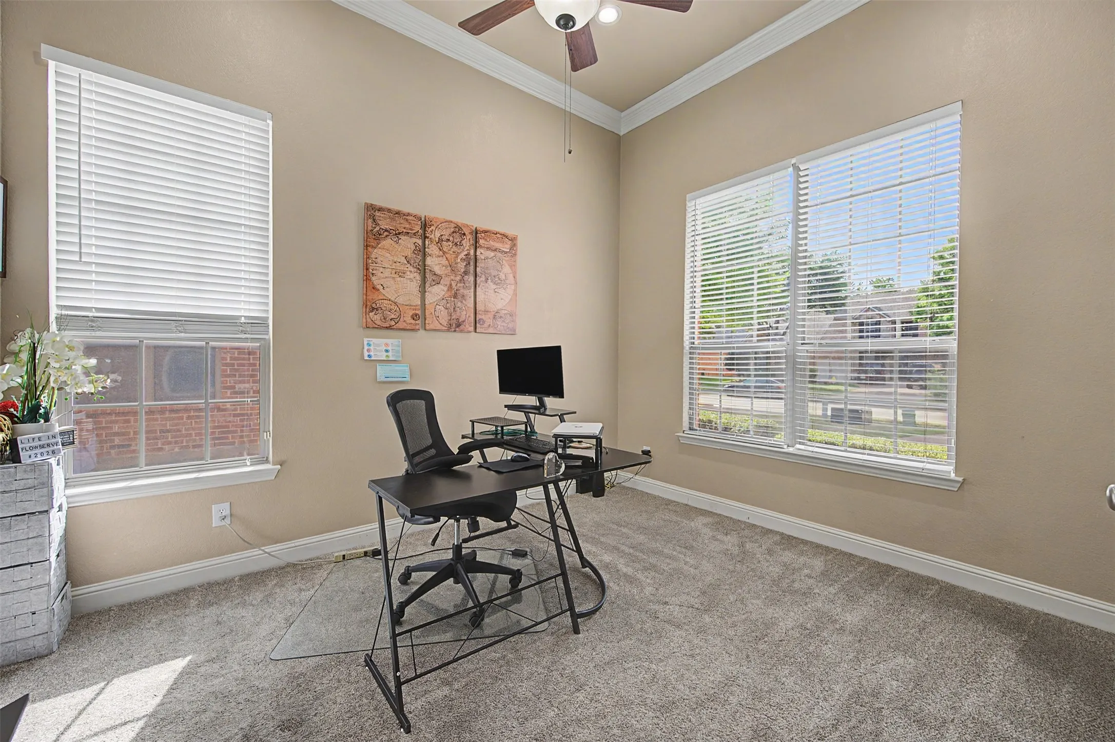 Single Family Residence For Sale in Collin County , 15606 Fox Meadow Lane, Frisco, Texas 75035, 4 Bedroom, 4 Bathroom, 3 Garage spaces, 3,562 Sqft, built in 2005, Preowned, mls#21235529, Real Estate Agent in Frisco, Homes For Sale in Collin county, Homes For Sale in Frisco, Realtor in Frisco Texas, Real Estate Brokerage Independent Realty Texas, Luminita Cordes Realtor