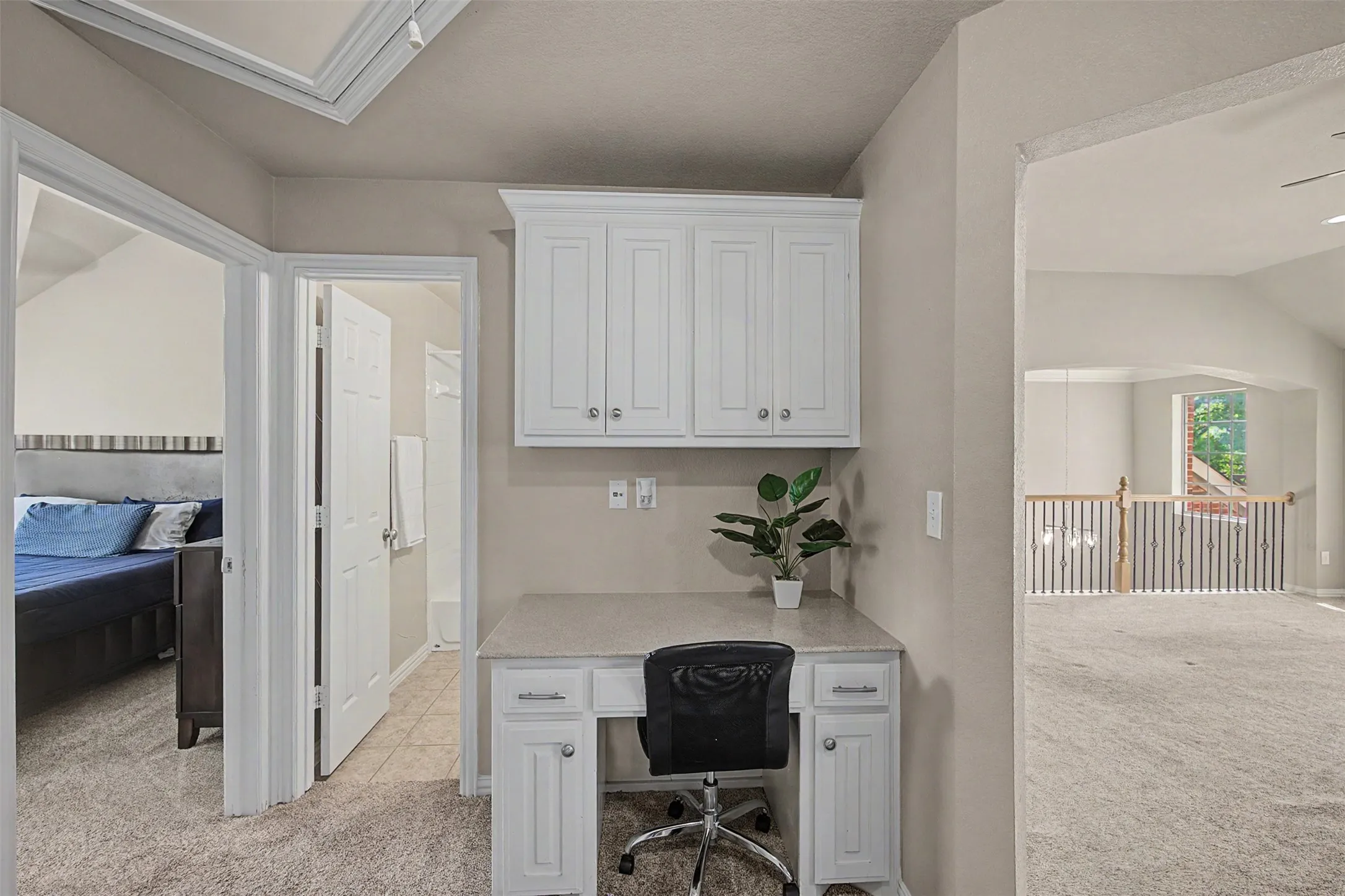 Single Family Residence For Sale in Collin County , 15606 Fox Meadow Lane, Frisco, Texas 75035, 4 Bedroom, 4 Bathroom, 3 Garage spaces, 3,562 Sqft, built in 2005, Preowned, mls#21235529, Real Estate Agent in Frisco, Homes For Sale in Collin county, Homes For Sale in Frisco, Realtor in Frisco Texas, Real Estate Brokerage Independent Realty Texas, Luminita Cordes Realtor