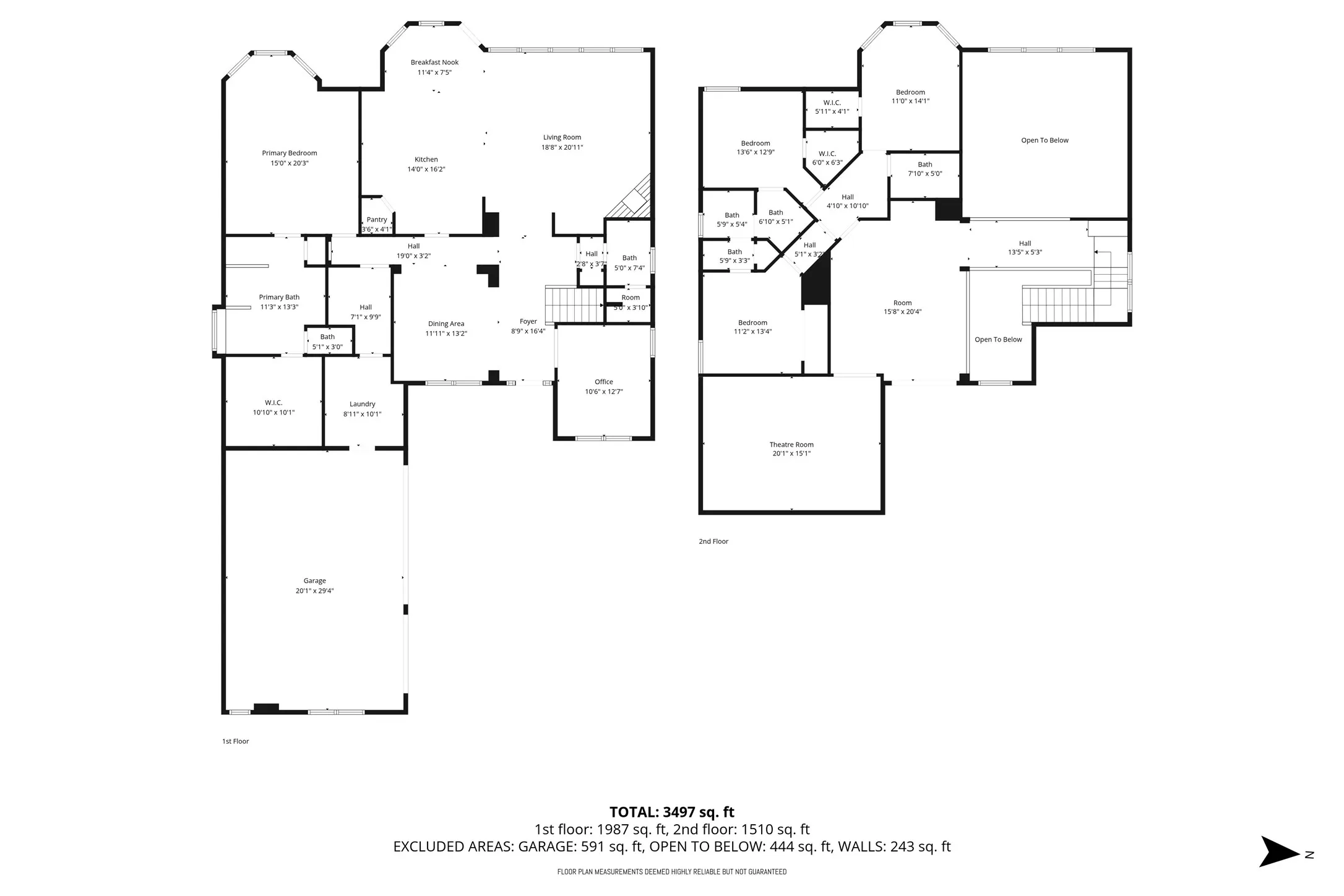 Single Family Residence For Sale in Collin County , 15606 Fox Meadow Lane, Frisco, Texas 75035, 4 Bedroom, 4 Bathroom, 3 Garage spaces, 3,562 Sqft, built in 2005, Preowned, mls#21235529, Real Estate Agent in Frisco, Homes For Sale in Collin county, Homes For Sale in Frisco, Realtor in Frisco Texas, Real Estate Brokerage Independent Realty Texas, Luminita Cordes Realtor