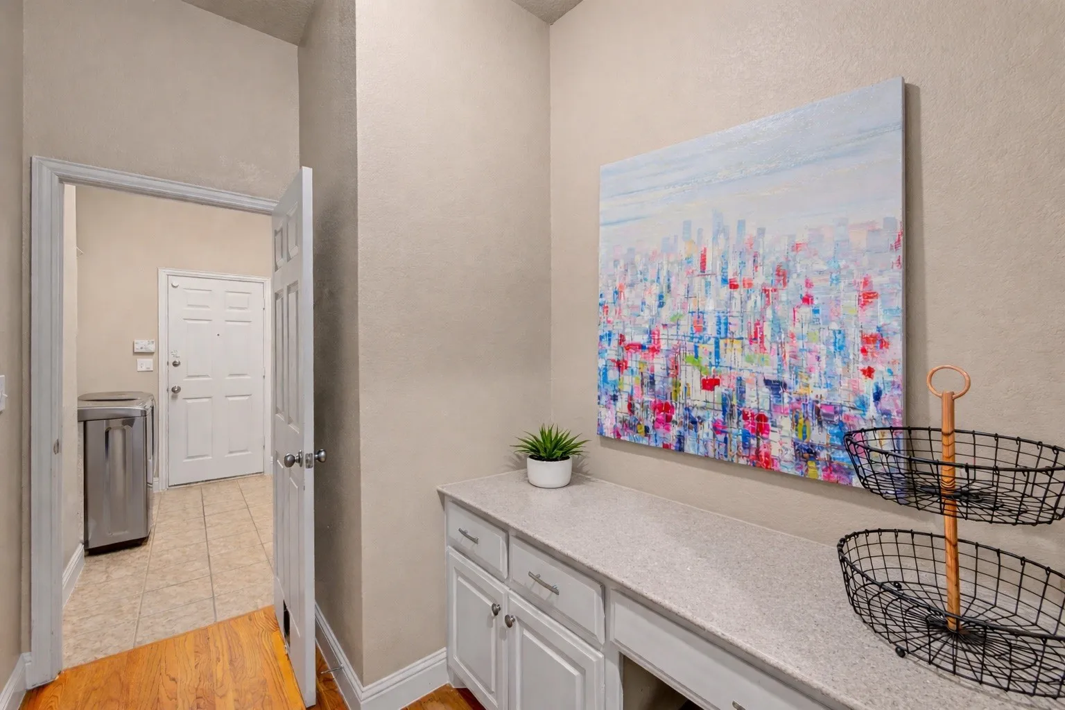Single Family Residence For Sale in Collin County , 15606 Fox Meadow Lane, Frisco, Texas 75035, 4 Bedroom, 4 Bathroom, 3 Garage spaces, 3,562 Sqft, built in 2005, Preowned, mls#21235529, Real Estate Agent in Frisco, Homes For Sale in Collin county, Homes For Sale in Frisco, Realtor in Frisco Texas, Real Estate Brokerage Independent Realty Texas, Luminita Cordes Realtor