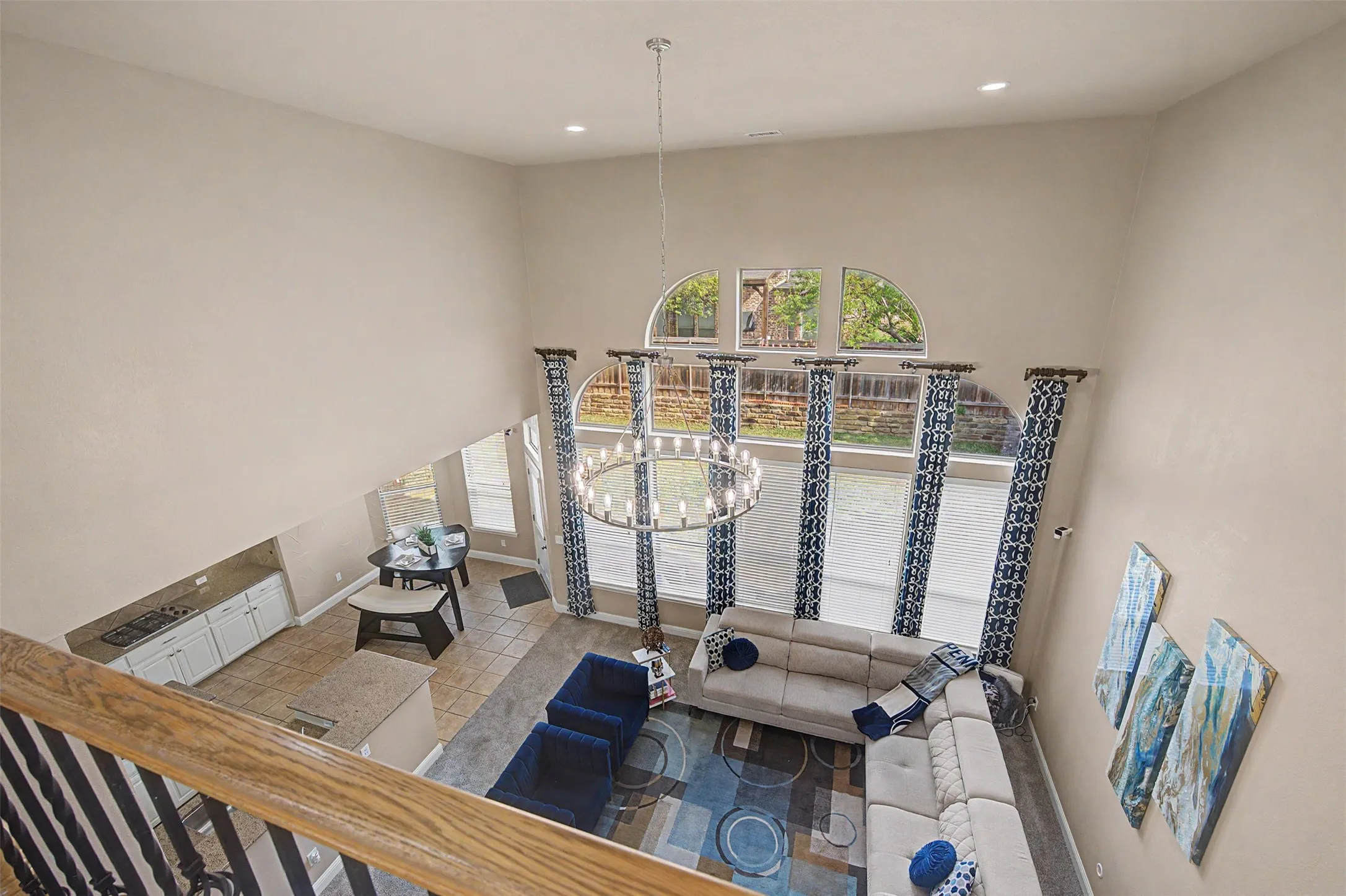 Single Family Residence For Sale in Collin County , 15606 Fox Meadow Lane, Frisco, Texas 75035, 4 Bedroom, 4 Bathroom, 3 Garage spaces, 3,562 Sqft, built in 2005, Preowned, mls#21235529, Real Estate Agent in Frisco, Homes For Sale in Collin county, Homes For Sale in Frisco, Realtor in Frisco Texas, Real Estate Brokerage Independent Realty Texas, Luminita Cordes Realtor