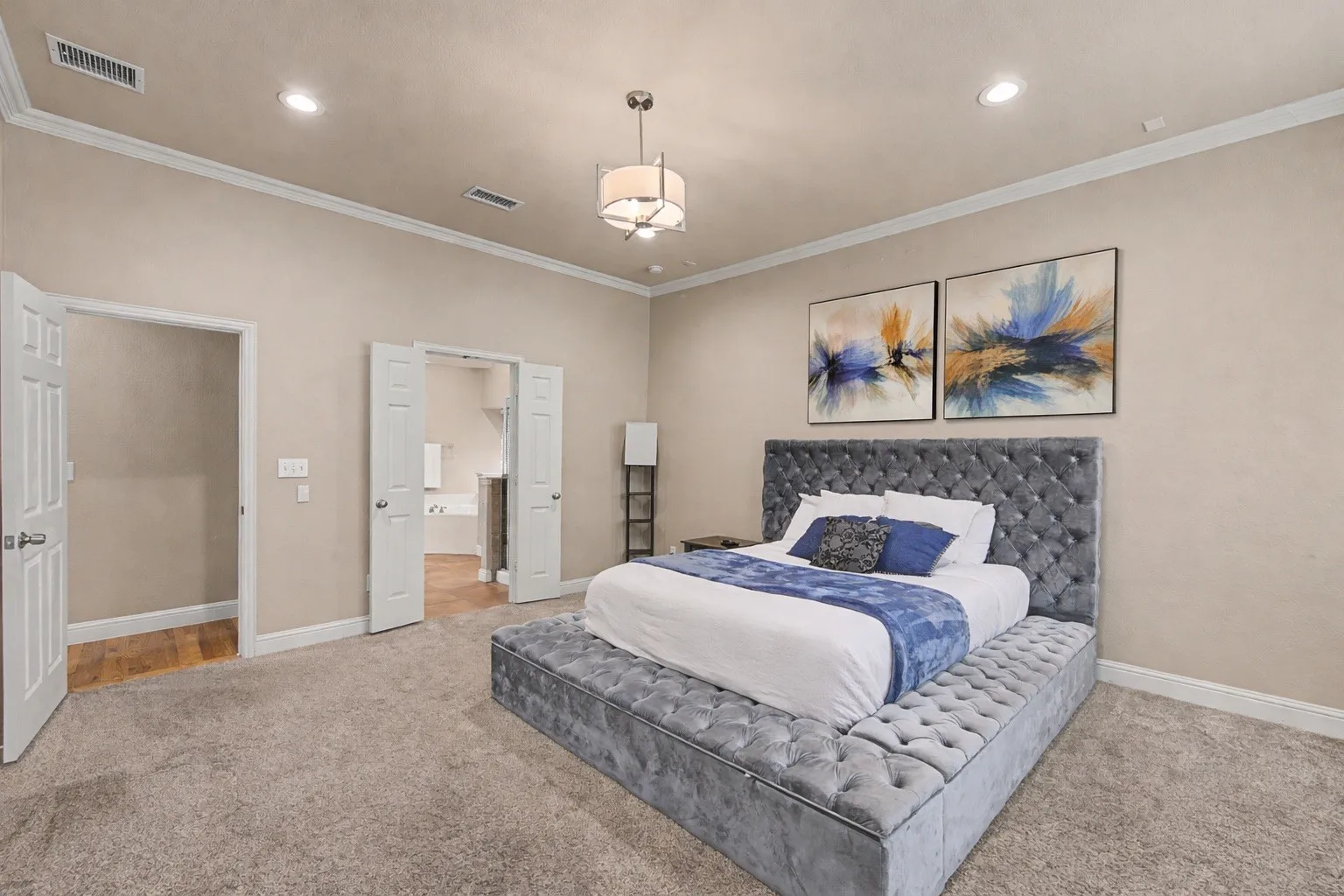 Single Family Residence For Sale in Collin County , 15606 Fox Meadow Lane, Frisco, Texas 75035, 4 Bedroom, 4 Bathroom, 3 Garage spaces, 3,562 Sqft, built in 2005, Preowned, mls#21235529, Real Estate Agent in Frisco, Homes For Sale in Collin county, Homes For Sale in Frisco, Realtor in Frisco Texas, Real Estate Brokerage Independent Realty Texas, Luminita Cordes Realtor