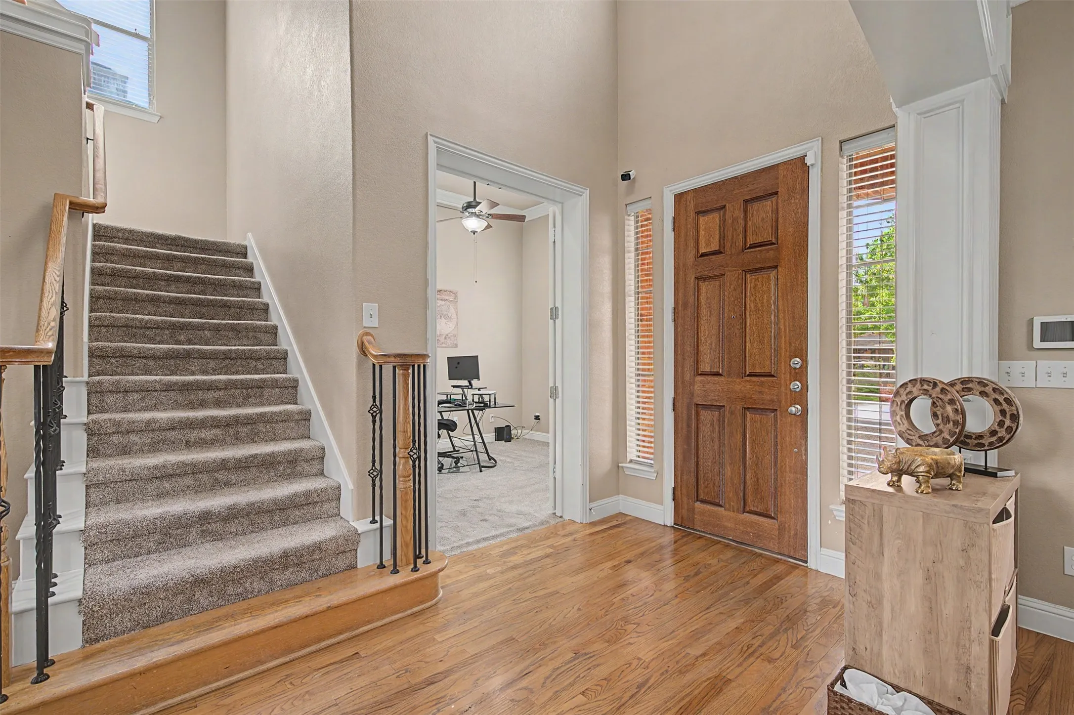 Single Family Residence For Sale in Collin County , 15606 Fox Meadow Lane, Frisco, Texas 75035, 4 Bedroom, 4 Bathroom, 3 Garage spaces, 3,562 Sqft, built in 2005, Preowned, mls#21235529, Real Estate Agent in Frisco, Homes For Sale in Collin county, Homes For Sale in Frisco, Realtor in Frisco Texas, Real Estate Brokerage Independent Realty Texas, Luminita Cordes Realtor