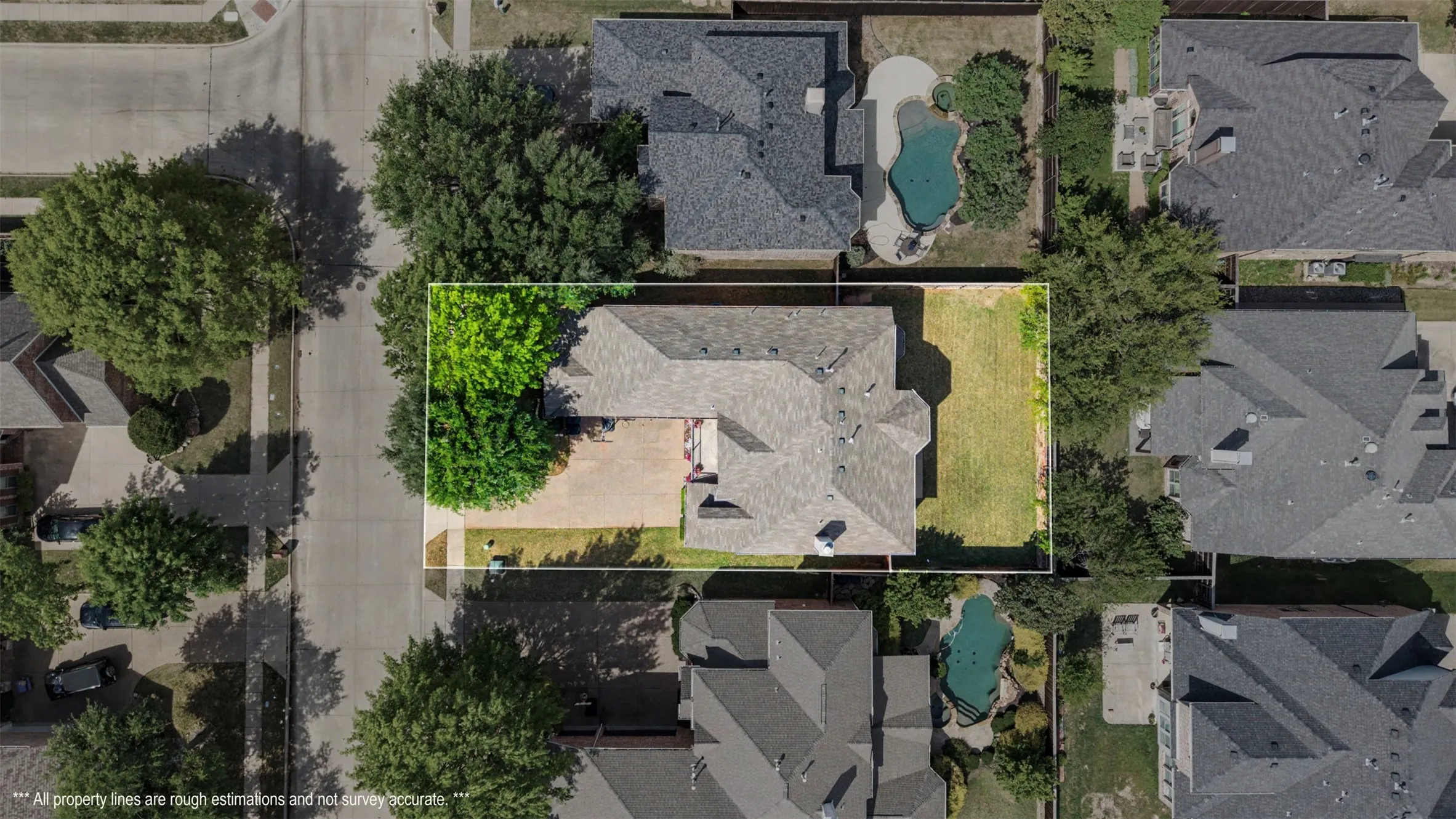 Single Family Residence For Sale in Collin County , 15606 Fox Meadow Lane, Frisco, Texas 75035, 4 Bedroom, 4 Bathroom, 3 Garage spaces, 3,562 Sqft, built in 2005, Preowned, mls#21235529, Real Estate Agent in Frisco, Homes For Sale in Collin county, Homes For Sale in Frisco, Realtor in Frisco Texas, Real Estate Brokerage Independent Realty Texas, Luminita Cordes Realtor