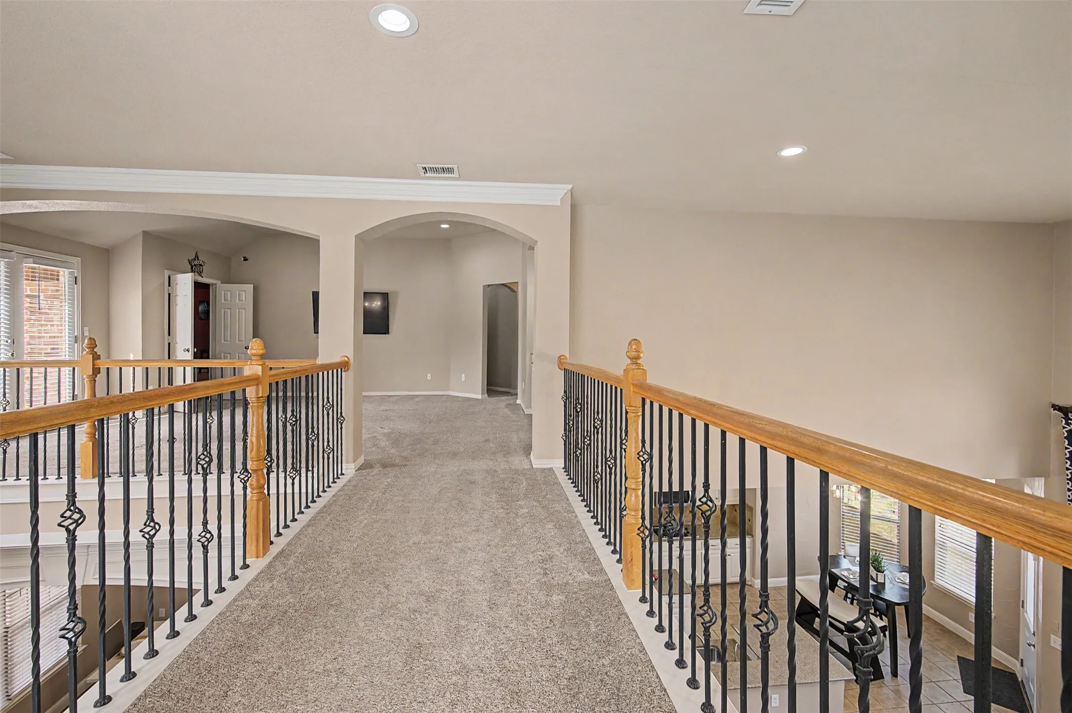 Single Family Residence For Sale in Collin County , 15606 Fox Meadow Lane, Frisco, Texas 75035, 4 Bedroom, 4 Bathroom, 3 Garage spaces, 3,562 Sqft, built in 2005, Preowned, mls#21235529, Real Estate Agent in Frisco, Homes For Sale in Collin county, Homes For Sale in Frisco, Realtor in Frisco Texas, Real Estate Brokerage Independent Realty Texas, Luminita Cordes Realtor