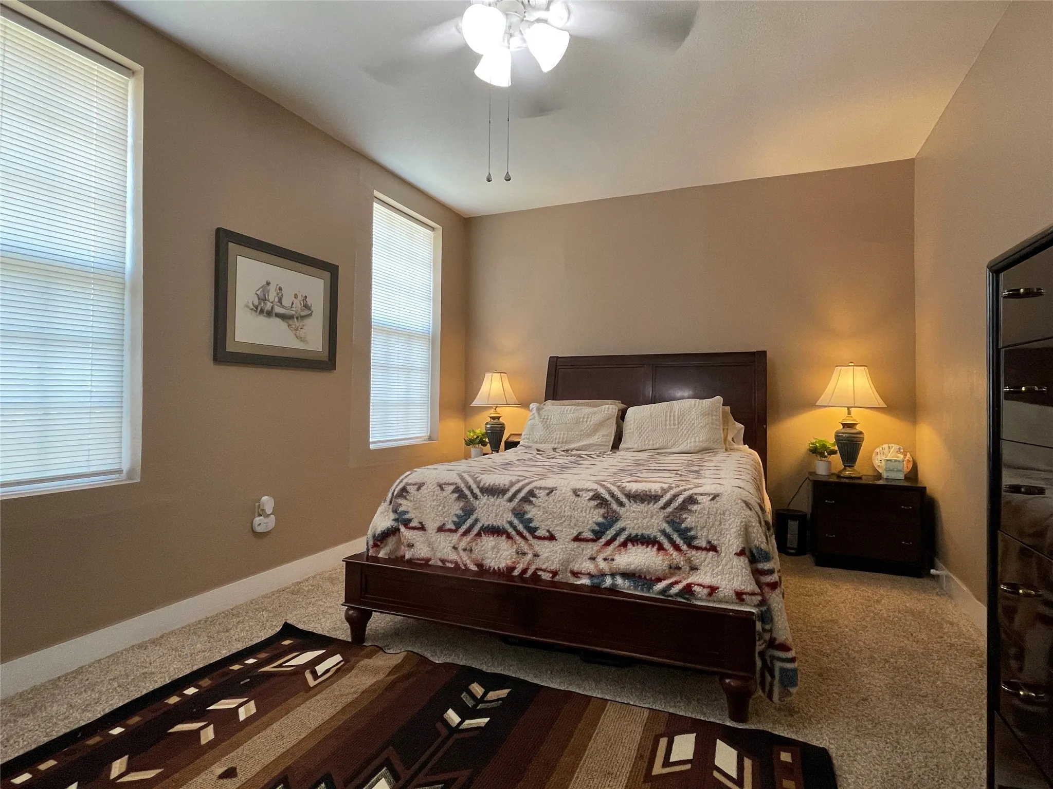 Single Family Residence For Sale in Tarrant County , 5101 Birchman Avenue, Fort Worth, Texas 76107, 2 Bedroom, 1 Bathroom, Garage spaces, 1,425 Sqft, built in 1930, Preowned, mls#21235355, Real Estate Agent in Fort Worth, Homes For Sale in Tarrant county, Homes For Sale in Fort Worth, Realtor in Fort Worth Texas, Real Estate Brokerage Independent Realty Texas, Luminita Cordes Realtor