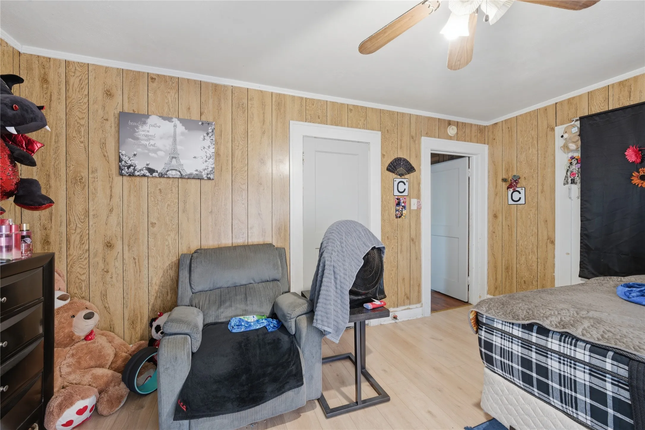Duplex For Sale in Mc Lennan County , 2719-2721 Parrott Avenue, Waco, Texas 76707, 5 Bedroom, 2 Bathroom, Garage spaces, 0 Sqft, built in 1929, Preowned, mls#21236959, Real Estate Agent in Waco, Homes For Sale in Mc Lennan county, Homes For Sale in Waco, Realtor in Waco Texas, Real Estate Brokerage Independent Realty Texas, Luminita Cordes Realtor