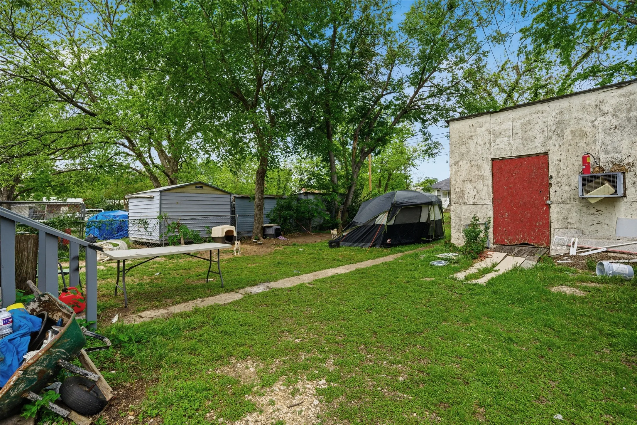 Duplex For Sale in Mc Lennan County , 2719-2721 Parrott Avenue, Waco, Texas 76707, 5 Bedroom, 2 Bathroom, Garage spaces, 0 Sqft, built in 1929, Preowned, mls#21236959, Real Estate Agent in Waco, Homes For Sale in Mc Lennan county, Homes For Sale in Waco, Realtor in Waco Texas, Real Estate Brokerage Independent Realty Texas, Luminita Cordes Realtor