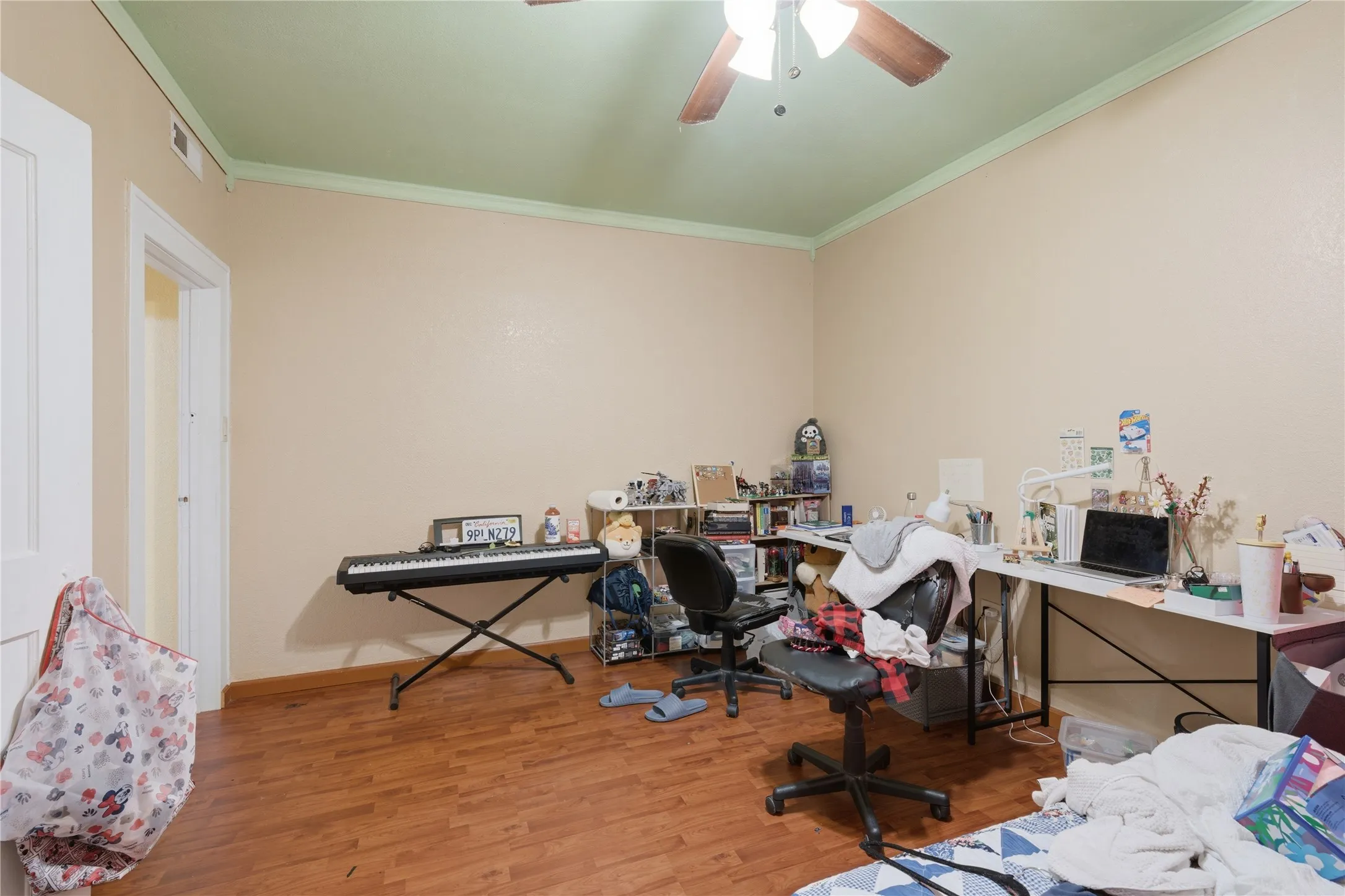 Duplex For Sale in Mc Lennan County , 2719-2721 Parrott Avenue, Waco, Texas 76707, 5 Bedroom, 2 Bathroom, Garage spaces, 0 Sqft, built in 1929, Preowned, mls#21236959, Real Estate Agent in Waco, Homes For Sale in Mc Lennan county, Homes For Sale in Waco, Realtor in Waco Texas, Real Estate Brokerage Independent Realty Texas, Luminita Cordes Realtor