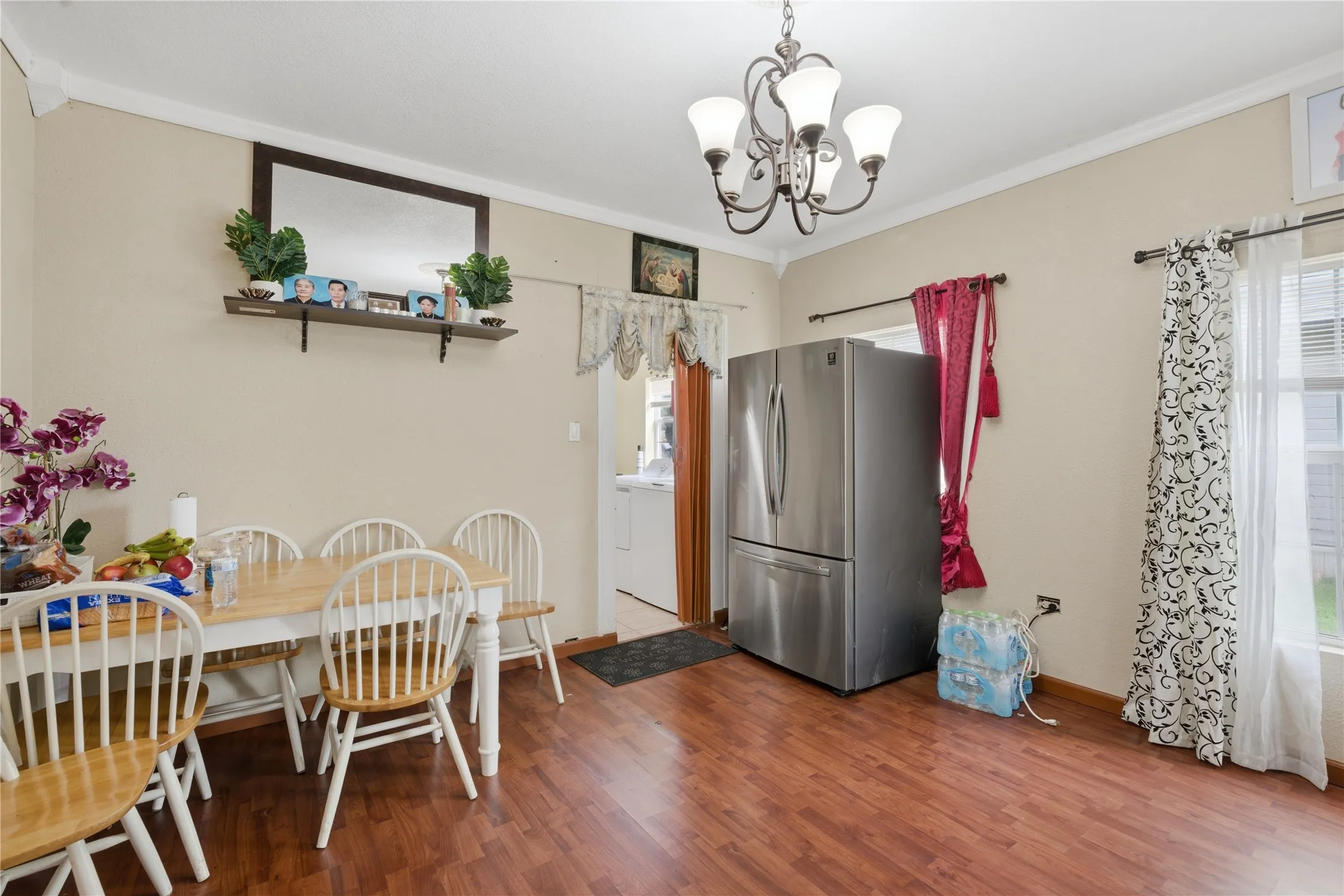 Duplex For Sale in Mc Lennan County , 2719-2721 Parrott Avenue, Waco, Texas 76707, 5 Bedroom, 2 Bathroom, Garage spaces, 0 Sqft, built in 1929, Preowned, mls#21236959, Real Estate Agent in Waco, Homes For Sale in Mc Lennan county, Homes For Sale in Waco, Realtor in Waco Texas, Real Estate Brokerage Independent Realty Texas, Luminita Cordes Realtor