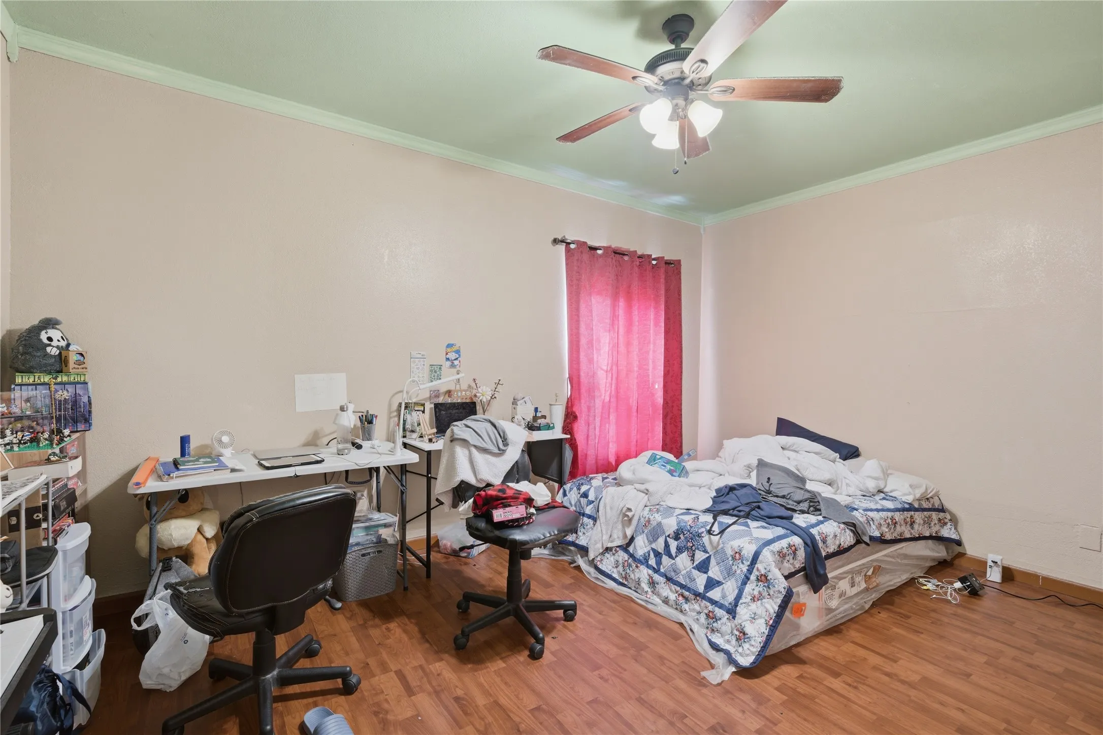 Duplex For Sale in Mc Lennan County , 2719-2721 Parrott Avenue, Waco, Texas 76707, 5 Bedroom, 2 Bathroom, Garage spaces, 0 Sqft, built in 1929, Preowned, mls#21236959, Real Estate Agent in Waco, Homes For Sale in Mc Lennan county, Homes For Sale in Waco, Realtor in Waco Texas, Real Estate Brokerage Independent Realty Texas, Luminita Cordes Realtor