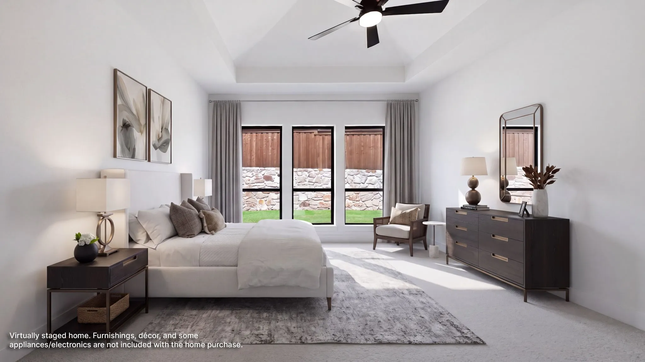 Single Family Residence For Sale in Rockwall County , 1944 Lowland Drive, Rockwall, Texas 75087, 4 Bedroom, 4 Bathroom, 3 Garage spaces, 3,430 Sqft, built in 2026, New Construction - Incomplete, mls#21236966, Real Estate Agent in Rockwall, Homes For Sale in Rockwall county, Homes For Sale in Rockwall, Realtor in Rockwall Texas, Real Estate Brokerage Independent Realty Texas, Luminita Cordes Realtor