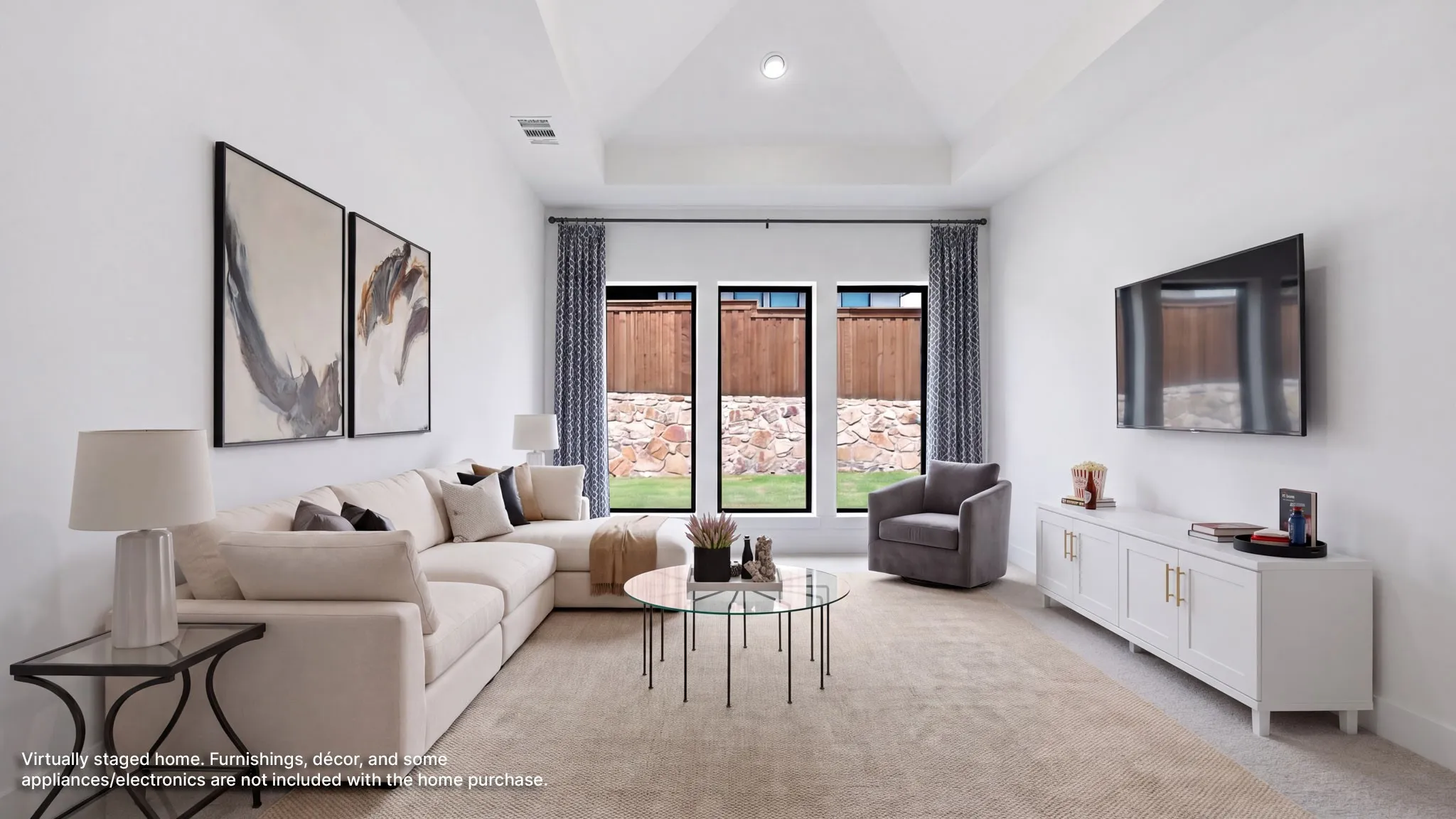 Single Family Residence For Sale in Rockwall County , 1944 Lowland Drive, Rockwall, Texas 75087, 4 Bedroom, 4 Bathroom, 3 Garage spaces, 3,430 Sqft, built in 2026, New Construction - Incomplete, mls#21236966, Real Estate Agent in Rockwall, Homes For Sale in Rockwall county, Homes For Sale in Rockwall, Realtor in Rockwall Texas, Real Estate Brokerage Independent Realty Texas, Luminita Cordes Realtor