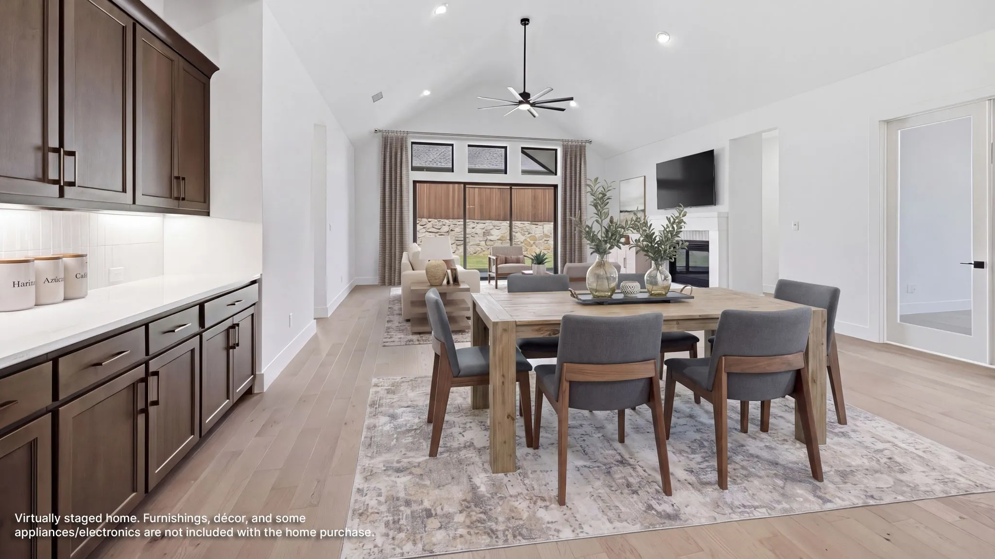 Single Family Residence For Sale in Rockwall County , 1944 Lowland Drive, Rockwall, Texas 75087, 4 Bedroom, 4 Bathroom, 3 Garage spaces, 3,430 Sqft, built in 2026, New Construction - Incomplete, mls#21236966, Real Estate Agent in Rockwall, Homes For Sale in Rockwall county, Homes For Sale in Rockwall, Realtor in Rockwall Texas, Real Estate Brokerage Independent Realty Texas, Luminita Cordes Realtor