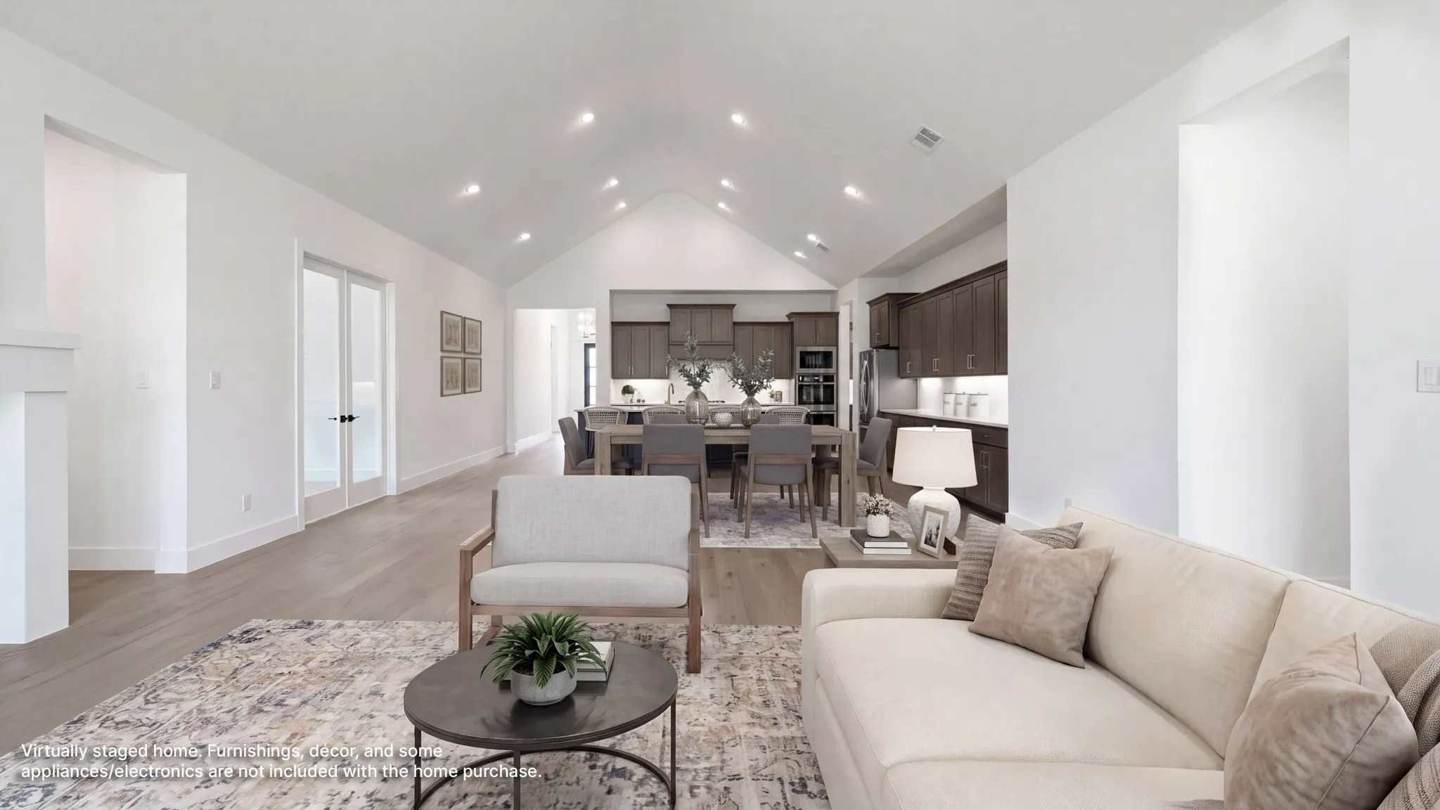 Single Family Residence For Sale in Rockwall County , 1944 Lowland Drive, Rockwall, Texas 75087, 4 Bedroom, 4 Bathroom, 3 Garage spaces, 3,430 Sqft, built in 2026, New Construction - Incomplete, mls#21236966, Real Estate Agent in Rockwall, Homes For Sale in Rockwall county, Homes For Sale in Rockwall, Realtor in Rockwall Texas, Real Estate Brokerage Independent Realty Texas, Luminita Cordes Realtor