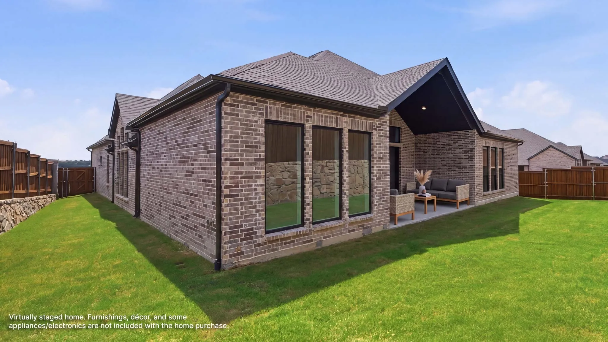 Single Family Residence For Sale in Rockwall County , 1944 Lowland Drive, Rockwall, Texas 75087, 4 Bedroom, 4 Bathroom, 3 Garage spaces, 3,430 Sqft, built in 2026, New Construction - Incomplete, mls#21236966, Real Estate Agent in Rockwall, Homes For Sale in Rockwall county, Homes For Sale in Rockwall, Realtor in Rockwall Texas, Real Estate Brokerage Independent Realty Texas, Luminita Cordes Realtor