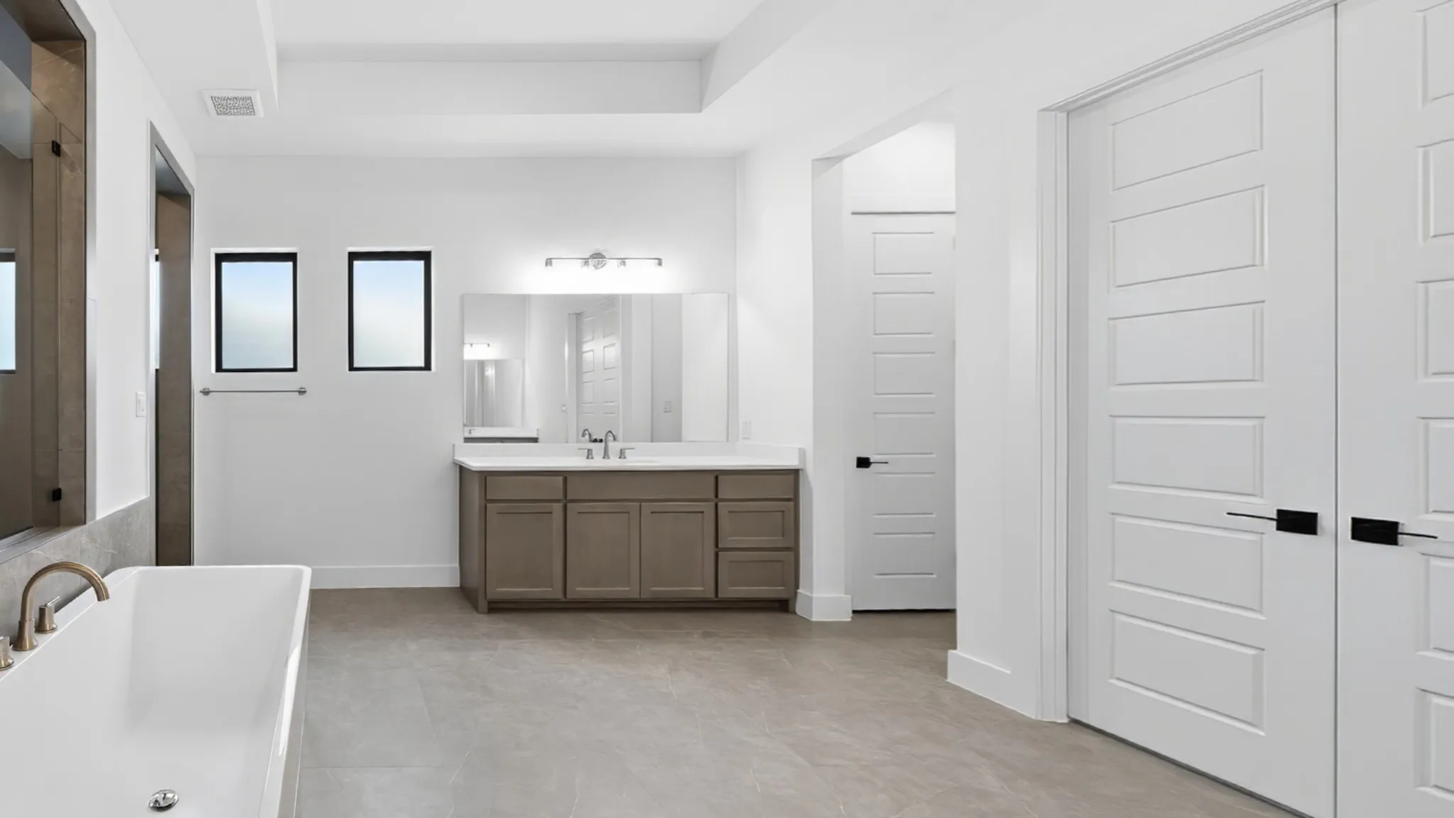 Single Family Residence For Sale in Rockwall County , 1944 Lowland Drive, Rockwall, Texas 75087, 4 Bedroom, 4 Bathroom, 3 Garage spaces, 3,430 Sqft, built in 2026, New Construction - Incomplete, mls#21236966, Real Estate Agent in Rockwall, Homes For Sale in Rockwall county, Homes For Sale in Rockwall, Realtor in Rockwall Texas, Real Estate Brokerage Independent Realty Texas, Luminita Cordes Realtor