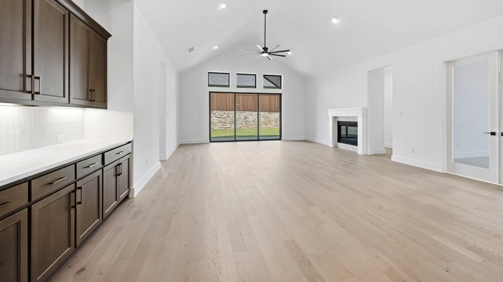 Single Family Residence For Sale in Rockwall County , 1944 Lowland Drive, Rockwall, Texas 75087, 4 Bedroom, 4 Bathroom, 3 Garage spaces, 3,430 Sqft, built in 2026, New Construction - Incomplete, mls#21236966, Real Estate Agent in Rockwall, Homes For Sale in Rockwall county, Homes For Sale in Rockwall, Realtor in Rockwall Texas, Real Estate Brokerage Independent Realty Texas, Luminita Cordes Realtor