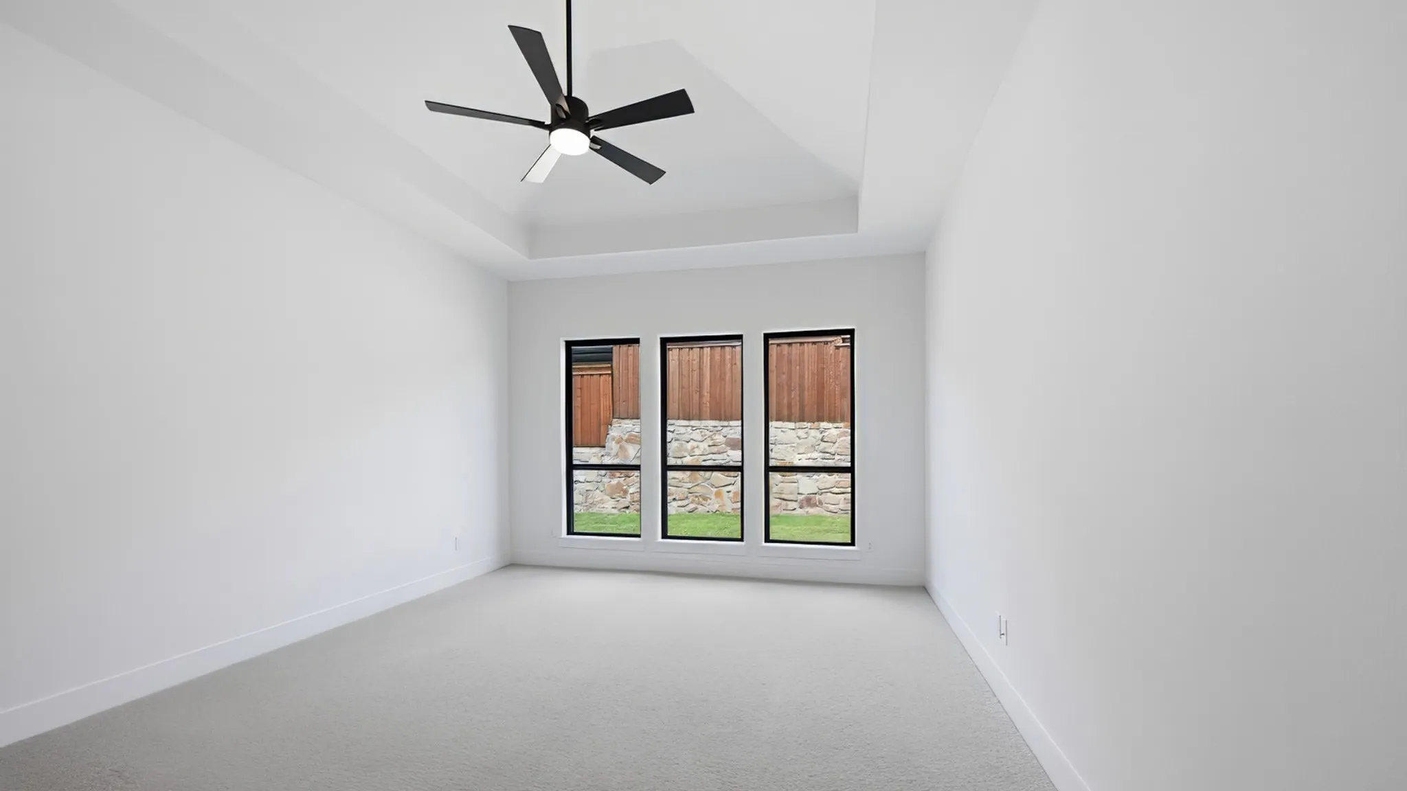 Single Family Residence For Sale in Rockwall County , 1944 Lowland Drive, Rockwall, Texas 75087, 4 Bedroom, 4 Bathroom, 3 Garage spaces, 3,430 Sqft, built in 2026, New Construction - Incomplete, mls#21236966, Real Estate Agent in Rockwall, Homes For Sale in Rockwall county, Homes For Sale in Rockwall, Realtor in Rockwall Texas, Real Estate Brokerage Independent Realty Texas, Luminita Cordes Realtor